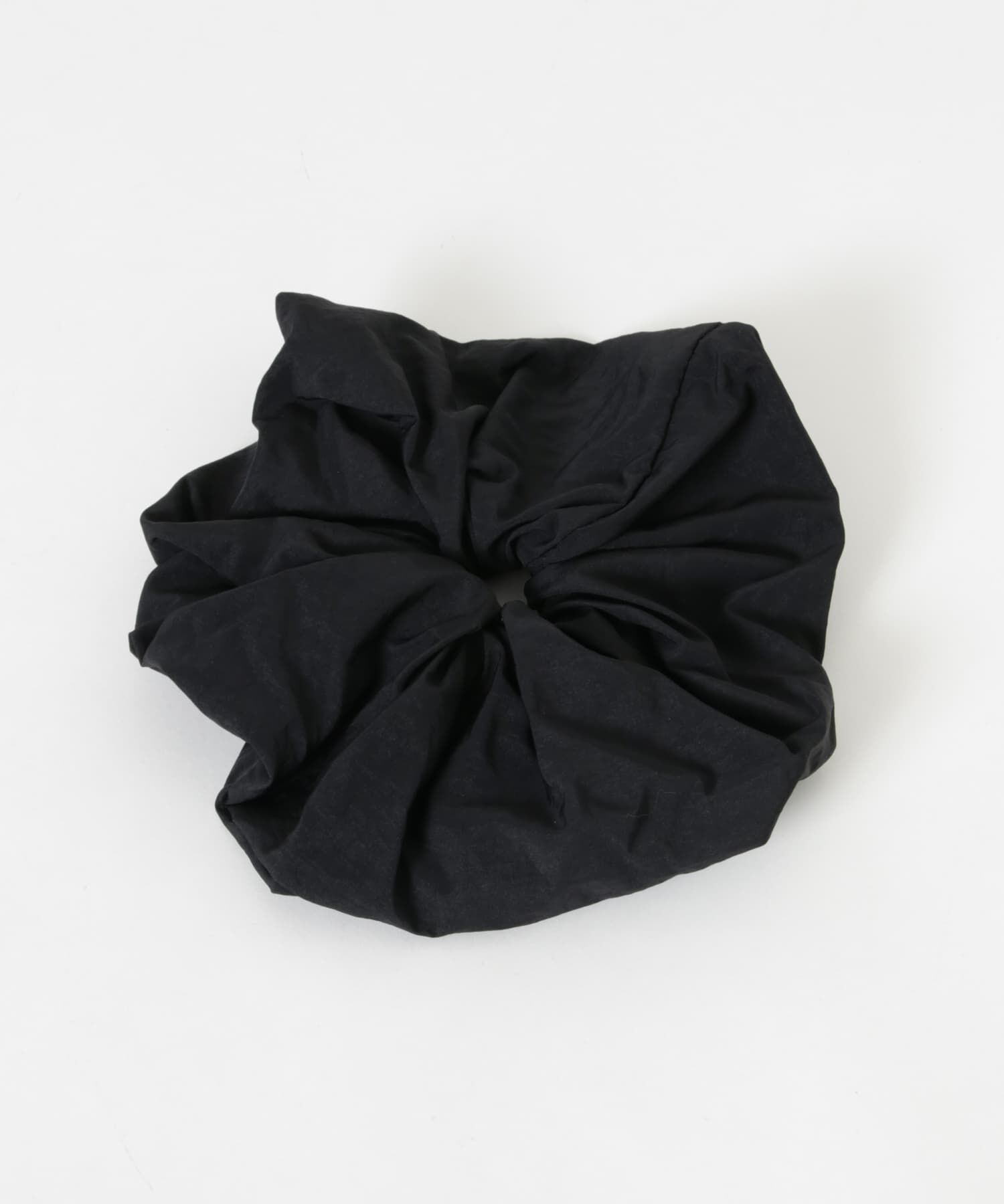 URBAN RESEARCH「decor『デコール』　B Chou Chou」|ヘアゴム・シュシュ|