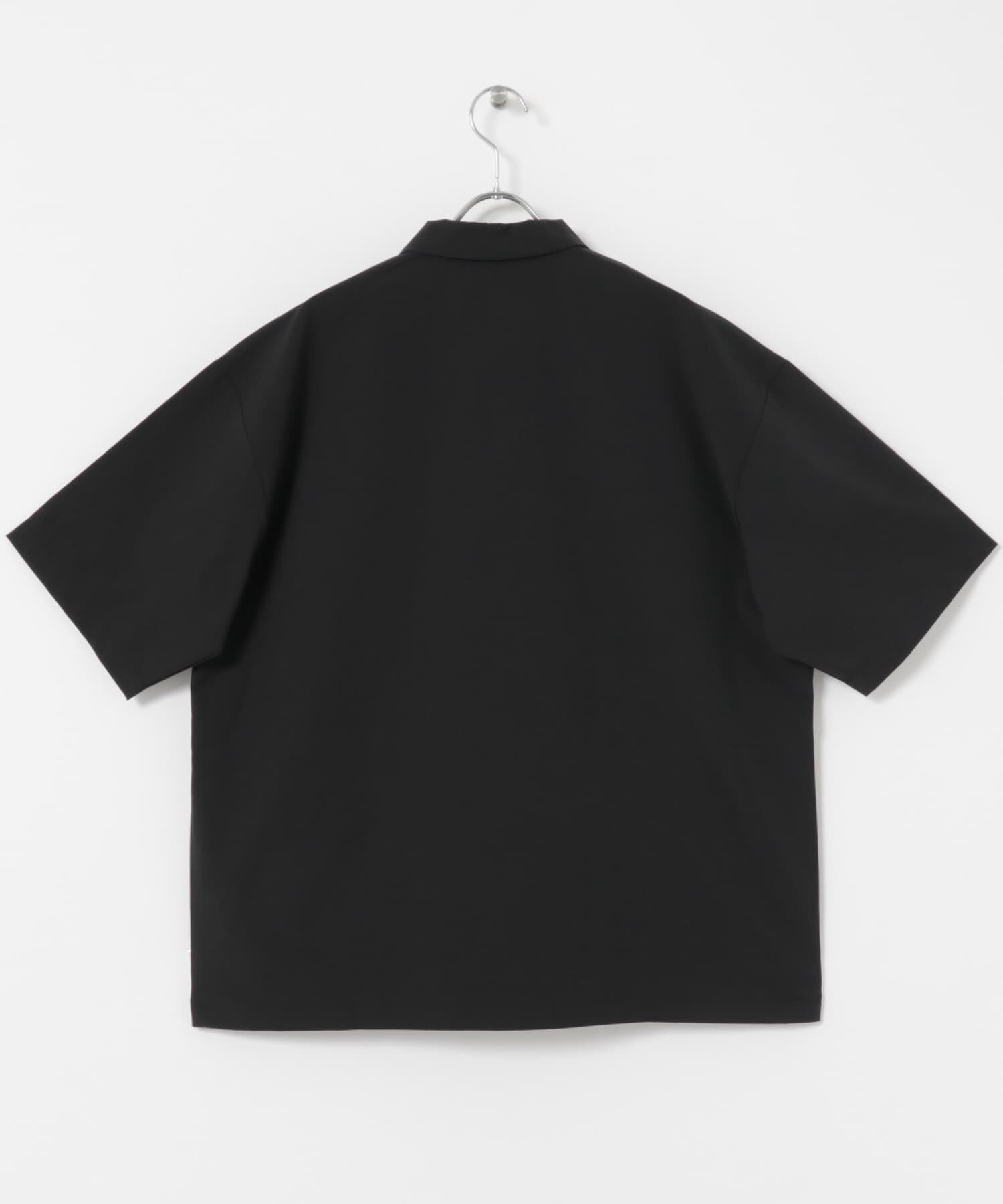 URBAN RESEARCH「『XLサイズあり』『撥水』SOLOTEX STRETCH ポロシャツ」|ポロシャツ|