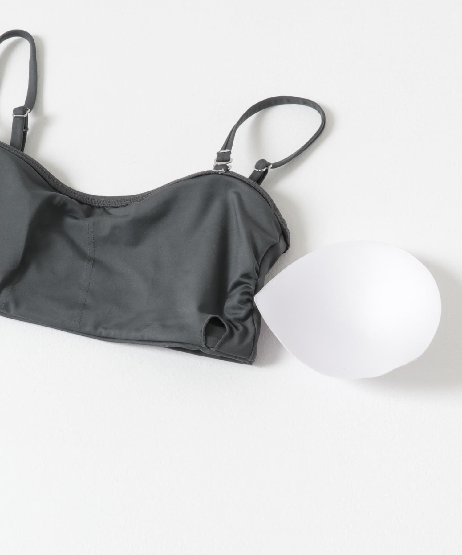 URBAN RESEARCH「『2サイズ展開』『UVカット』Swim URBAN RESEARCH　スイム2WAYブラ」|ビキニ|