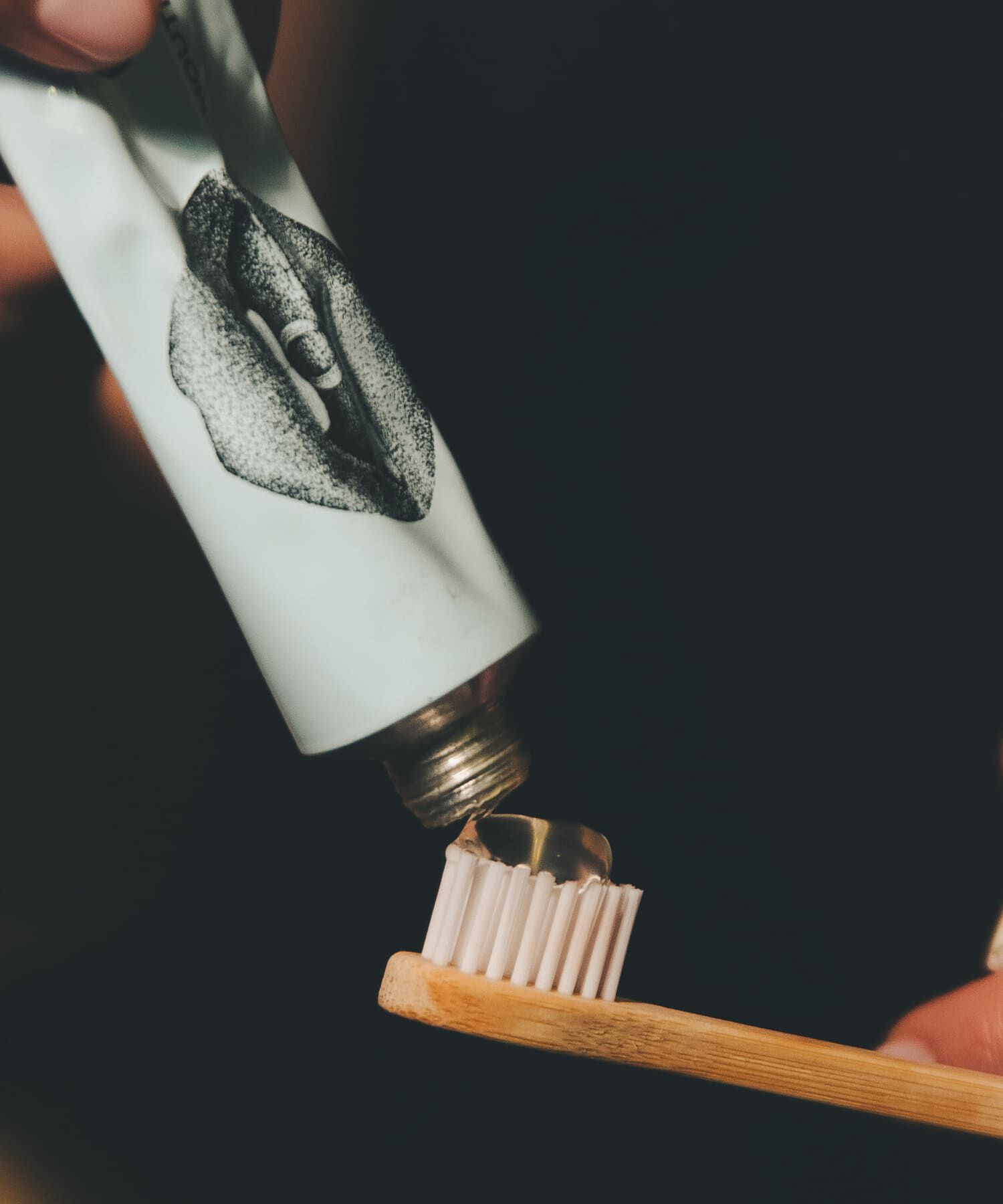 URBAN RESEARCH「O skin & hair　オー・トゥースブラシ」|その他|