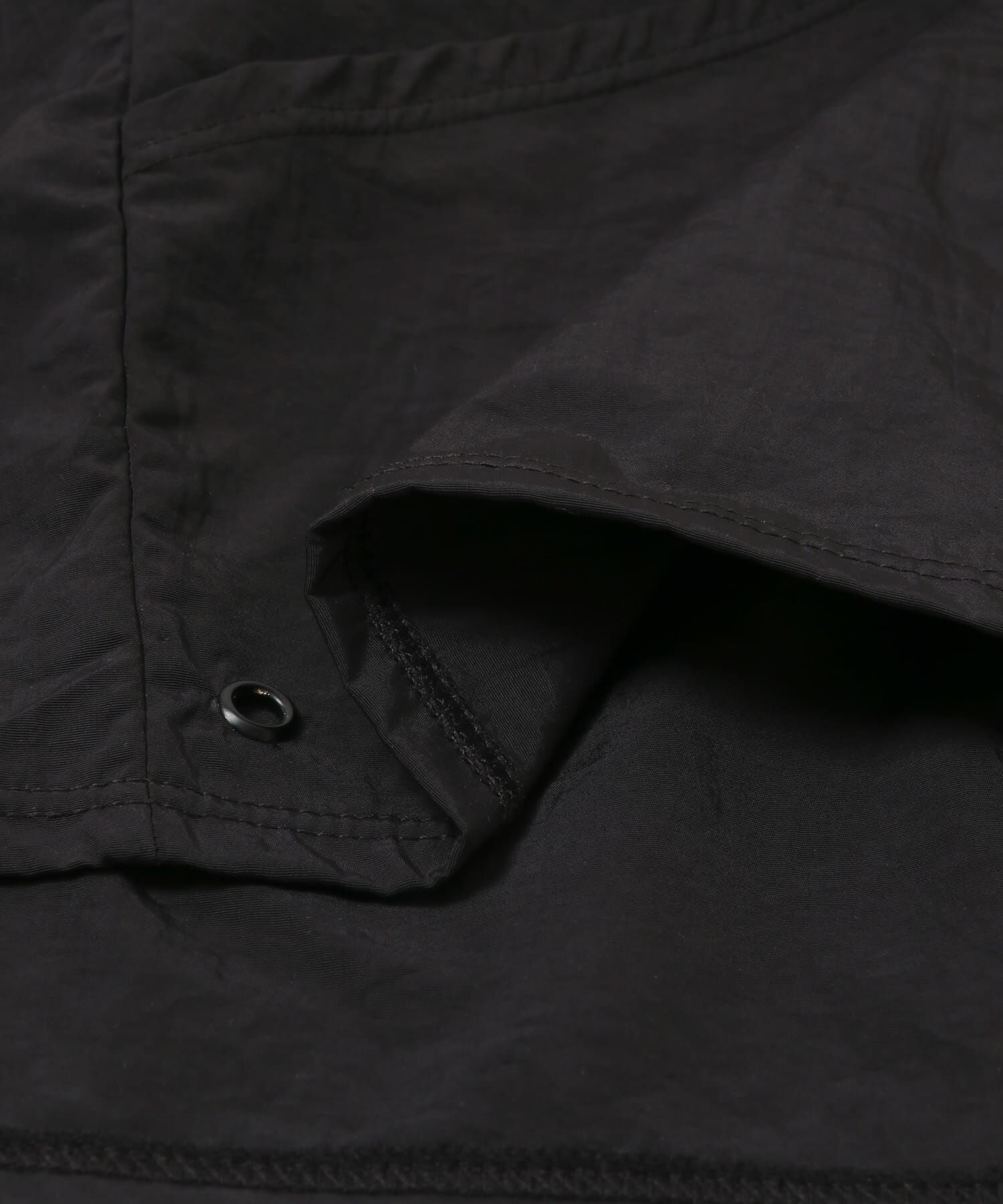 URBAN RESEARCH「Swim URBAN RESEARCH　スイム ベスト」|ビキニ|