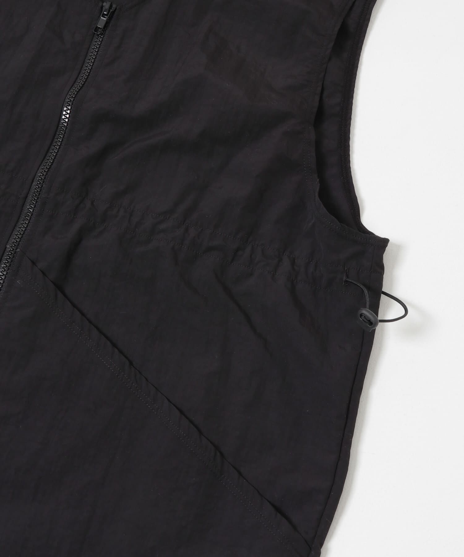 URBAN RESEARCH「Swim URBAN RESEARCH　スイム ベスト」|ビキニ|