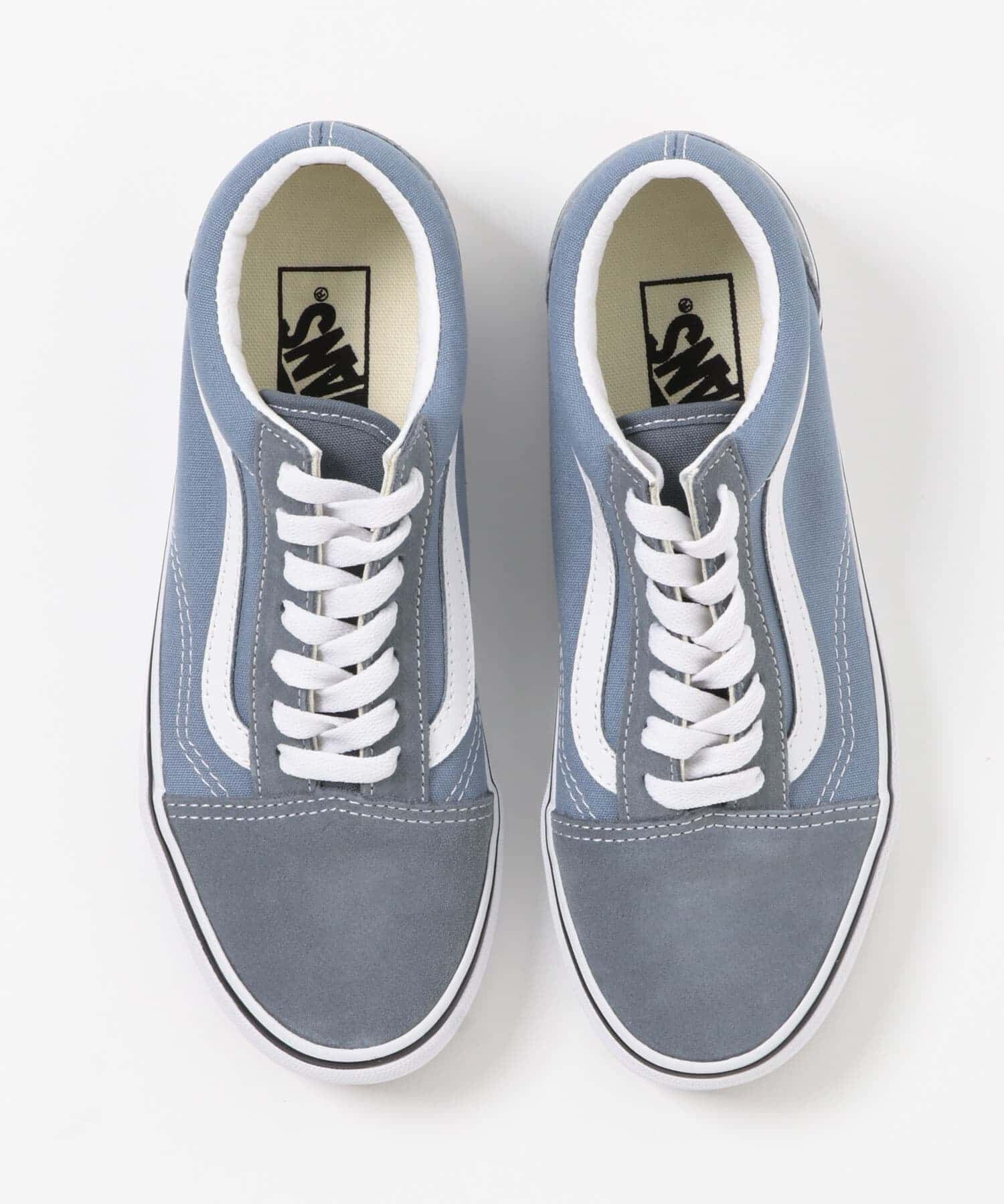 Sonny Label 「VANS　Old Skool」|スニーカー|