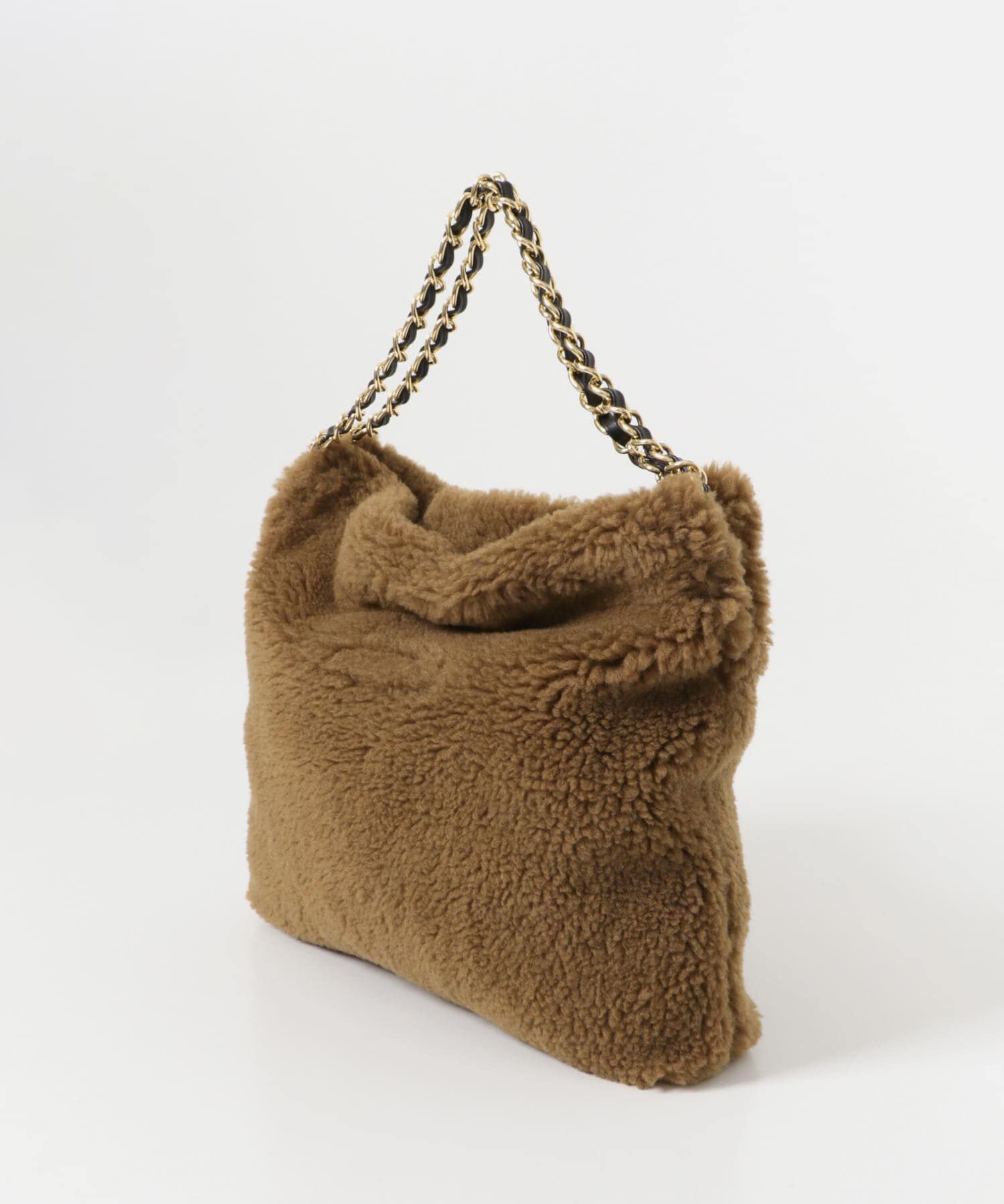 URBAN RESEARCH ROSSO「VIOLA d&rsquo;ORO　エコファーショルダーS」|ショルダー・メッセンジャー|