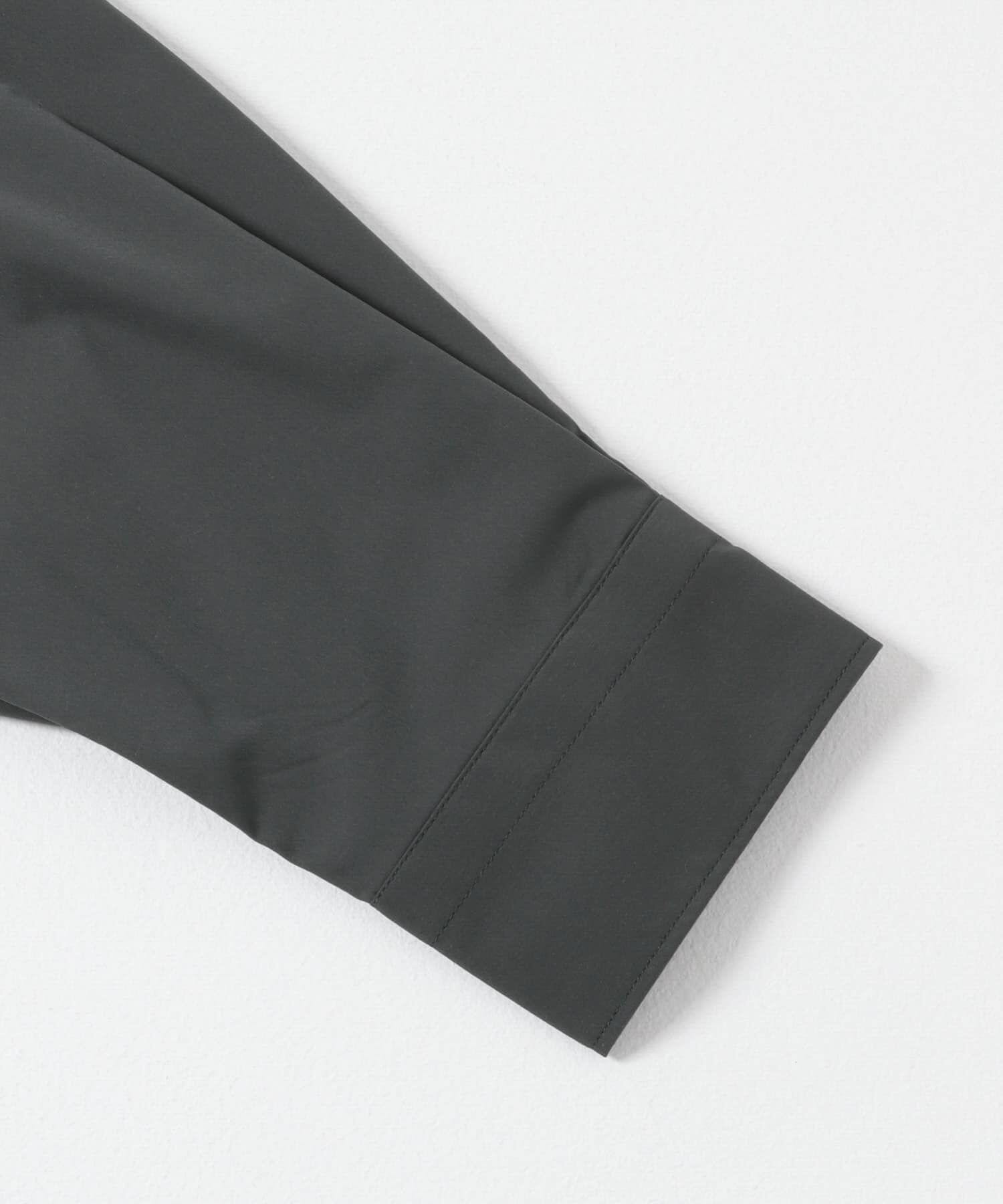 URBAN RESEARCH DOORS「FORK&SPOON　CAVEタイプライタープランサーシャツ」|シャツ・ブラウス|