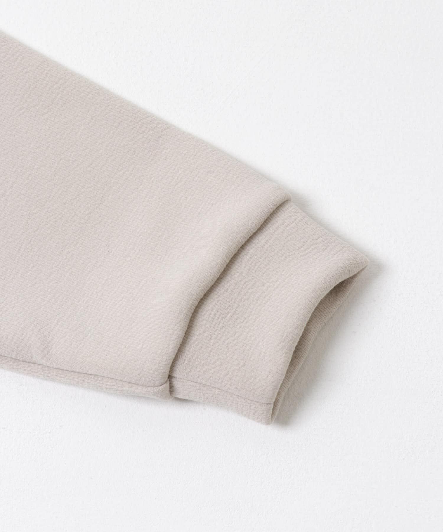 URBAN RESEARCH ROSSO「F by ROSSO　ダブルフェイスカットブルゾン」|ブルゾン・スタジャン|