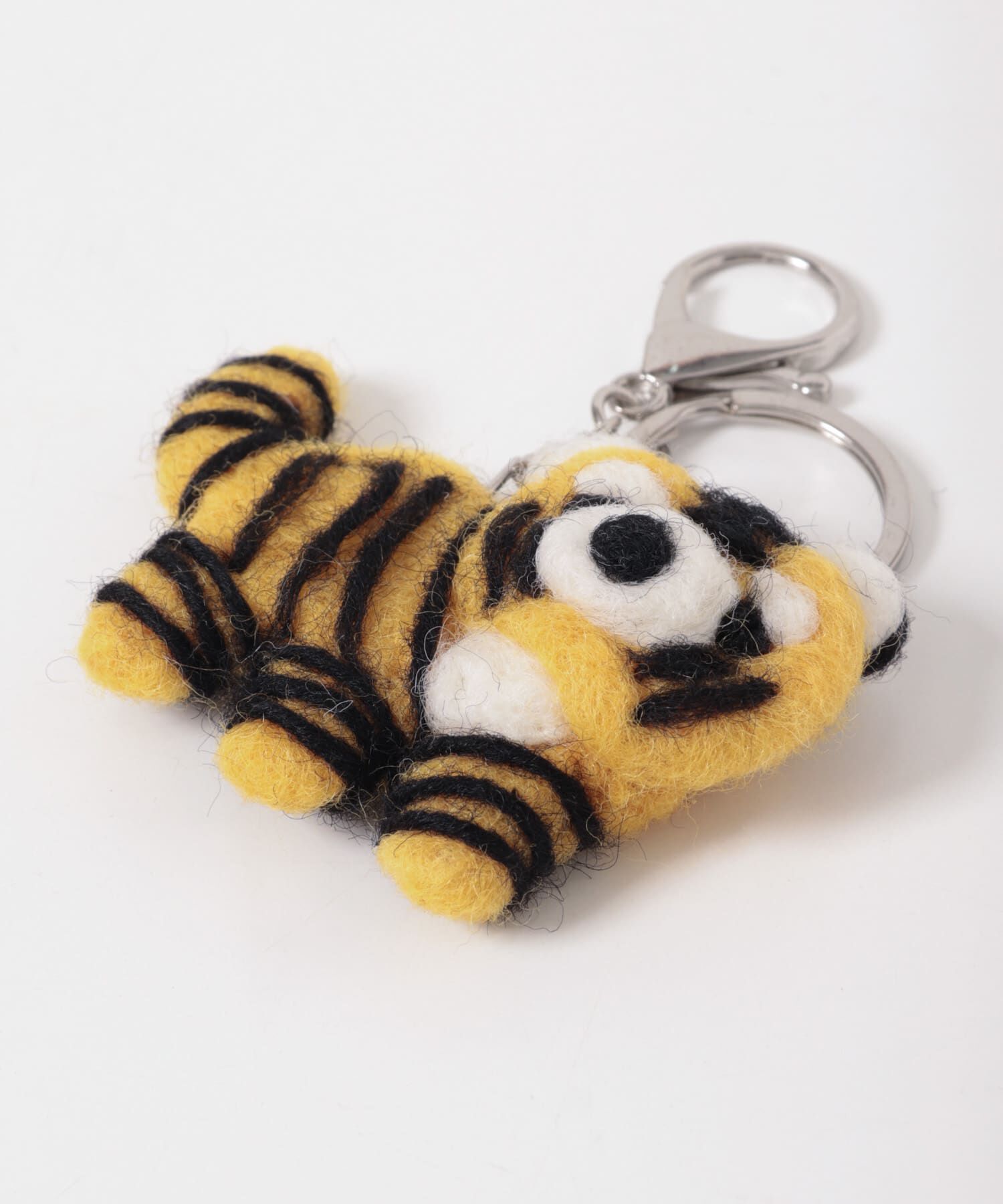 URBAN RESEARCH DOORS「アニマルチャーム」|チャーム・キーホルダー|