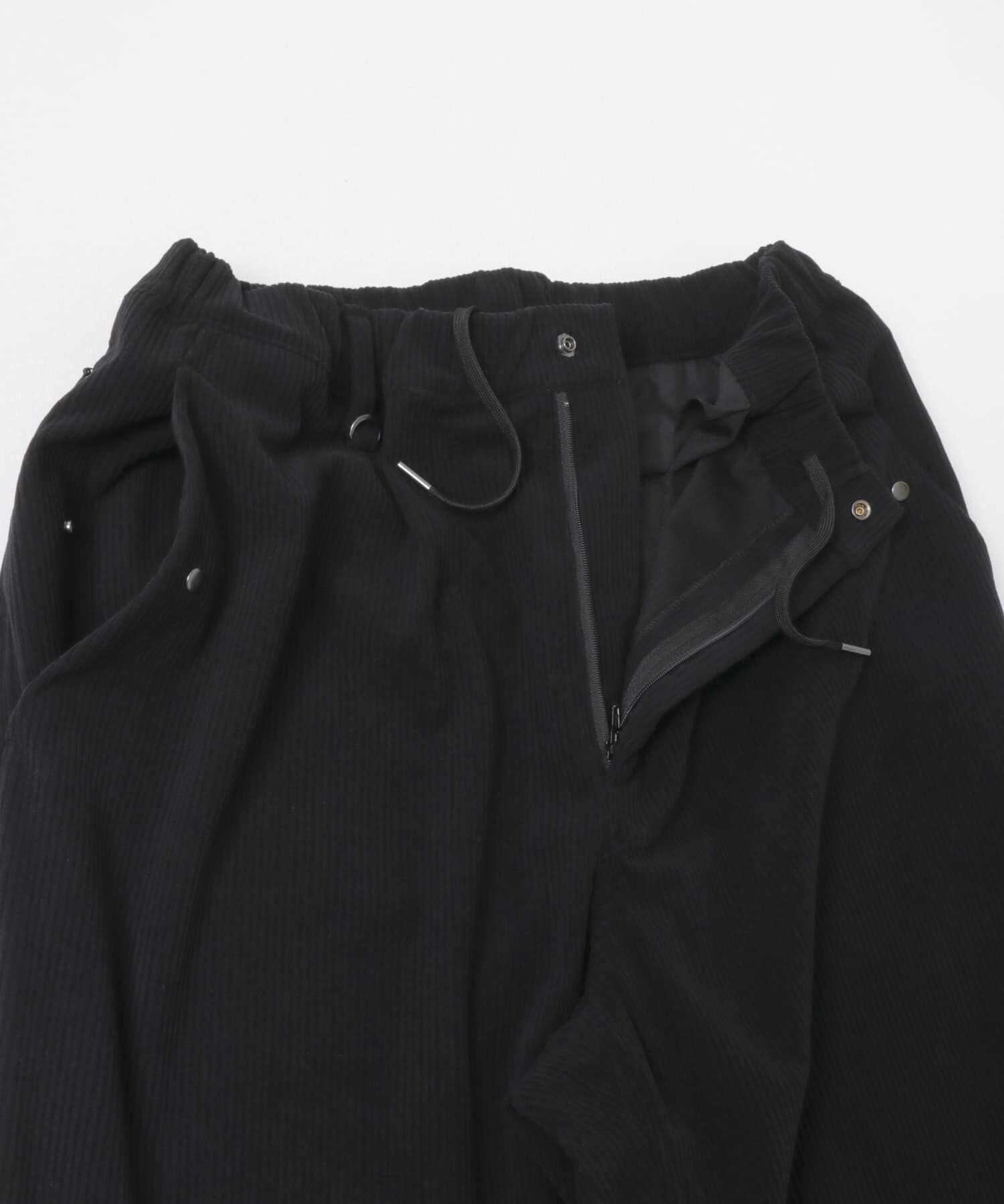 URBAN RESEARCH「Wide Dad　Dad EASY CORDUROY WIDE PANTS」|その他|