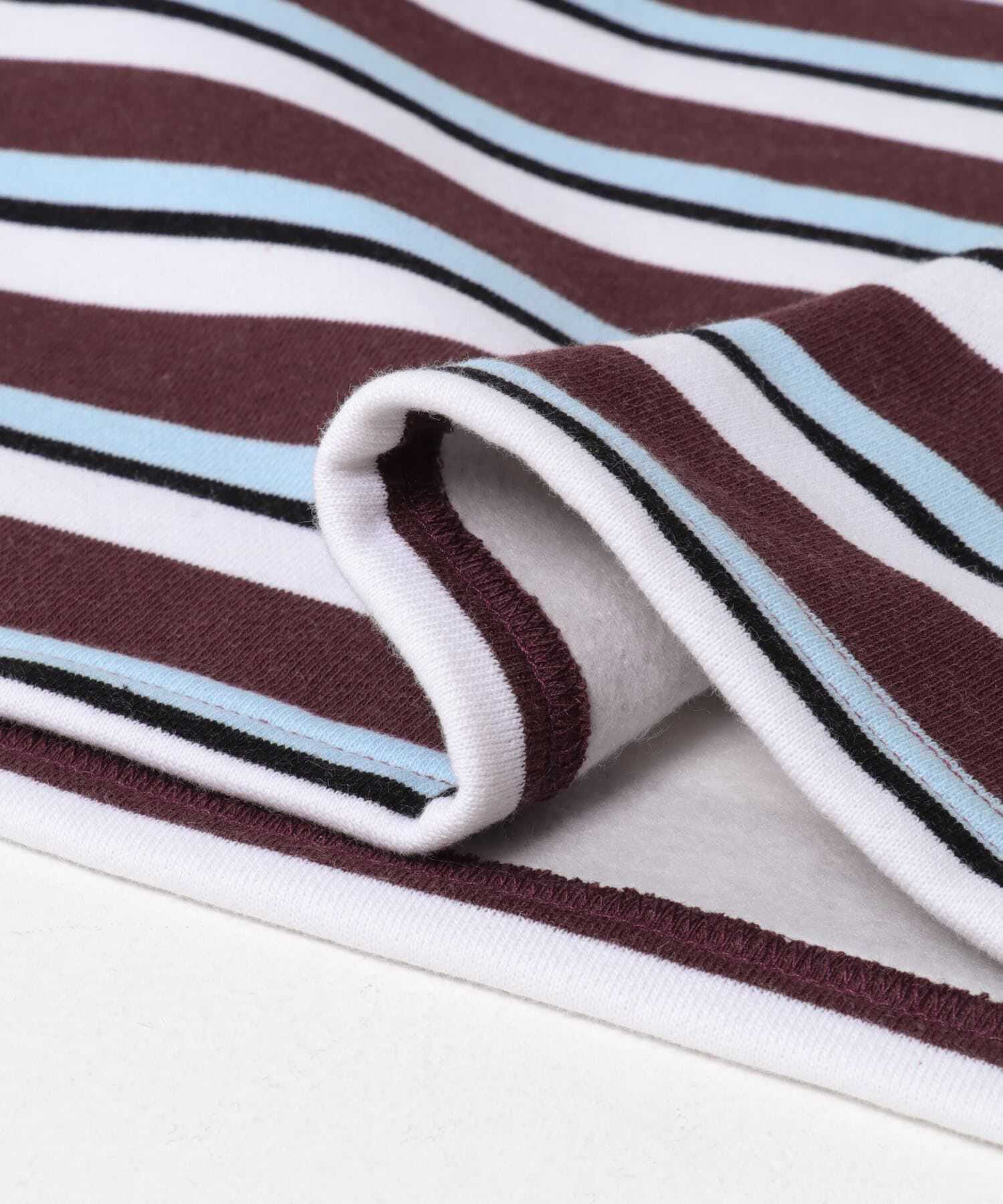 URBAN RESEARCH「OperaSPORT　ROLAND UNISEX POLO」|ポロシャツ|