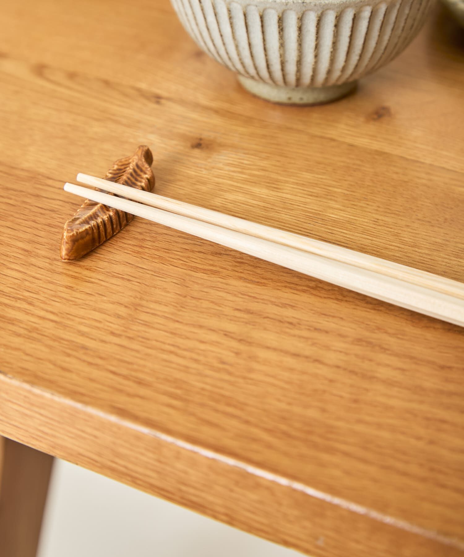 URBAN RESEARCH DOORS「くるみの木　吉野桧の六角箸」|食器・キッチングッズ|