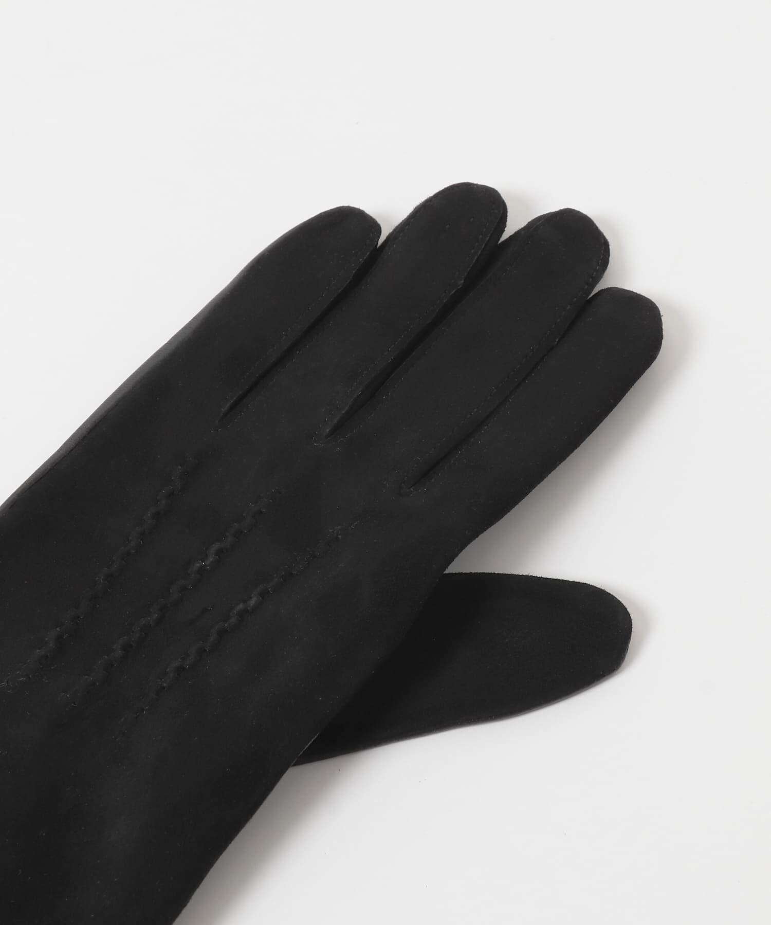 URBAN RESEARCH「GLOVES　TOUCH SUEDE/LAMBSKIN」|手袋|