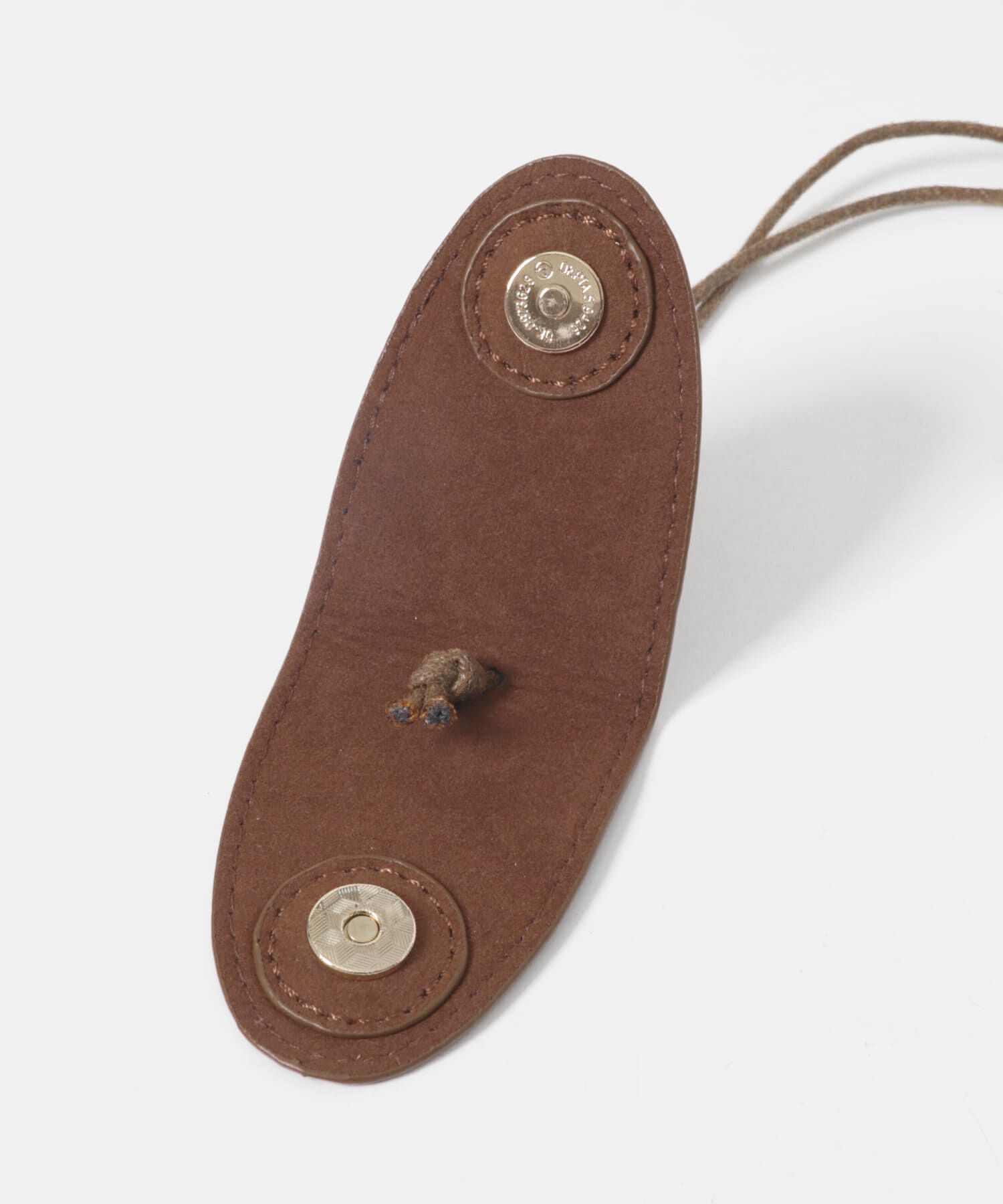 RODE SKO「グラスホルダーセットメッシュトートバッグ」|トートバッグ|