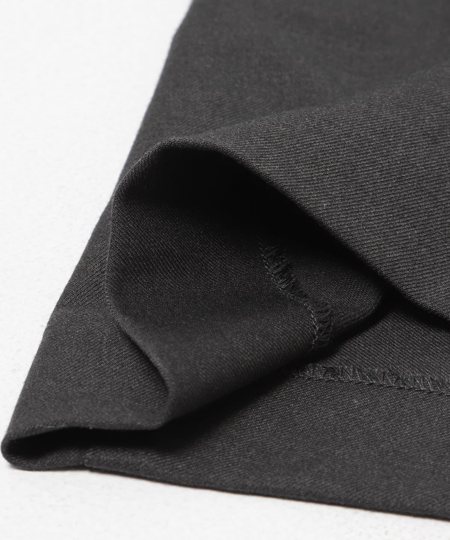 URBAN RESEARCH「タックカーブスラックス」|その他|