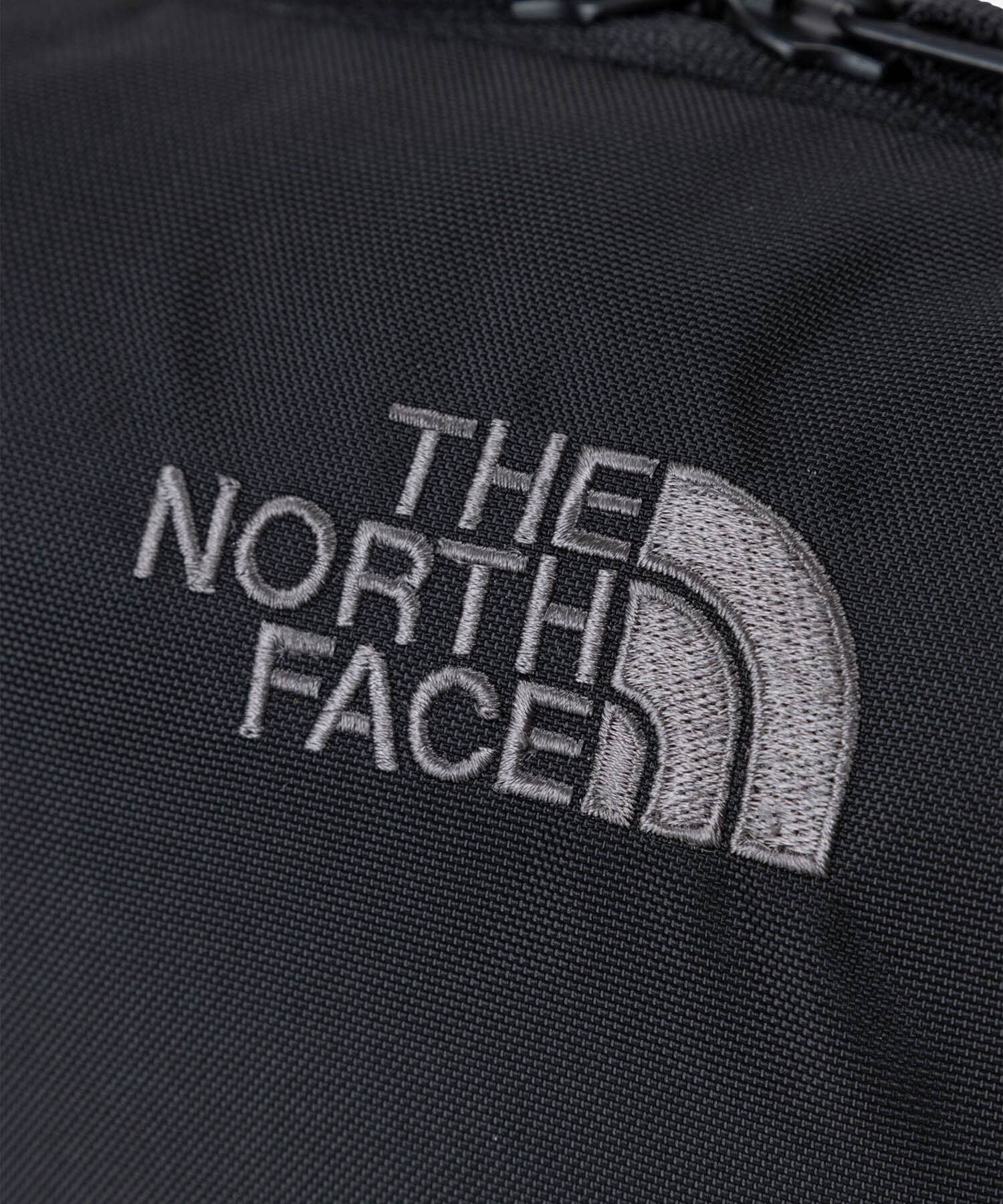 Sonny Label 「THE NORTH FACE　ORION 3」|ポーチ|