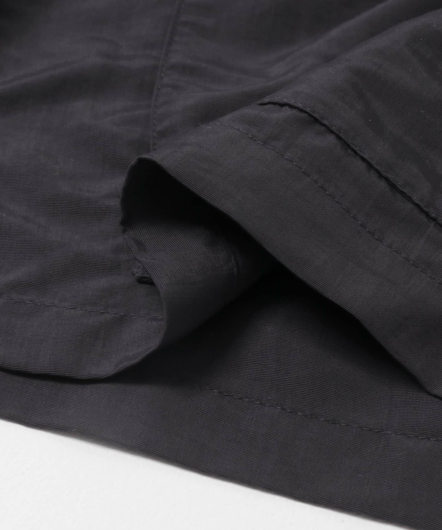 URBAN RESEARCH DOORS「『WEB/一部店舗限定カラー』『撥水』ナイロンマウンテンパーカー」|アウトドア|