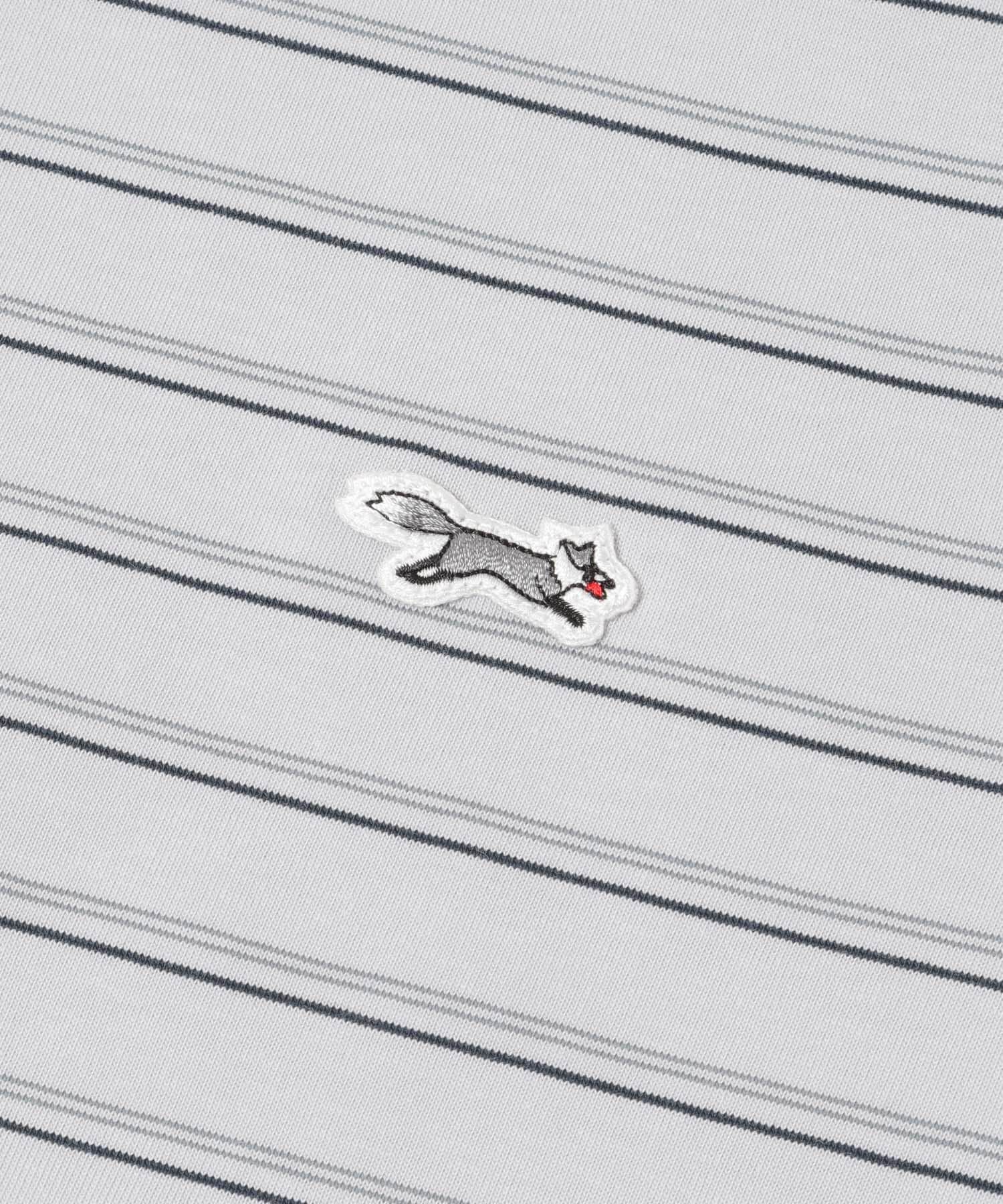 URBAN RESEARCH DOORS「『150ｻｲｽﾞ』『親子ﾘﾝｸ』『別注』PENNEYS&times;DOORS THE FOX天竺 ｼｮｰﾄｽ  」|その他|