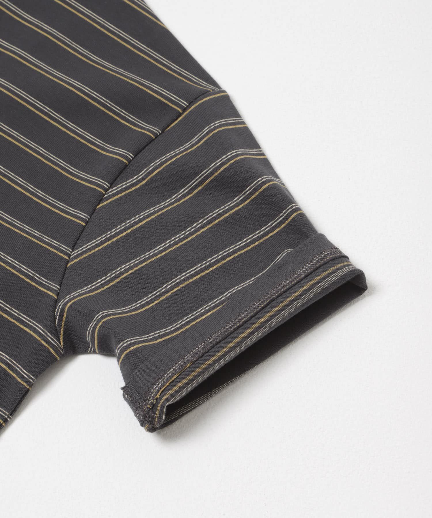 URBAN RESEARCH DOORS「『150ｻｲｽﾞ』『親子ﾘﾝｸ』『別注』PENNEYS&times;DOORS THE FOX天竺 ｼｮｰﾄｽ  」|その他|