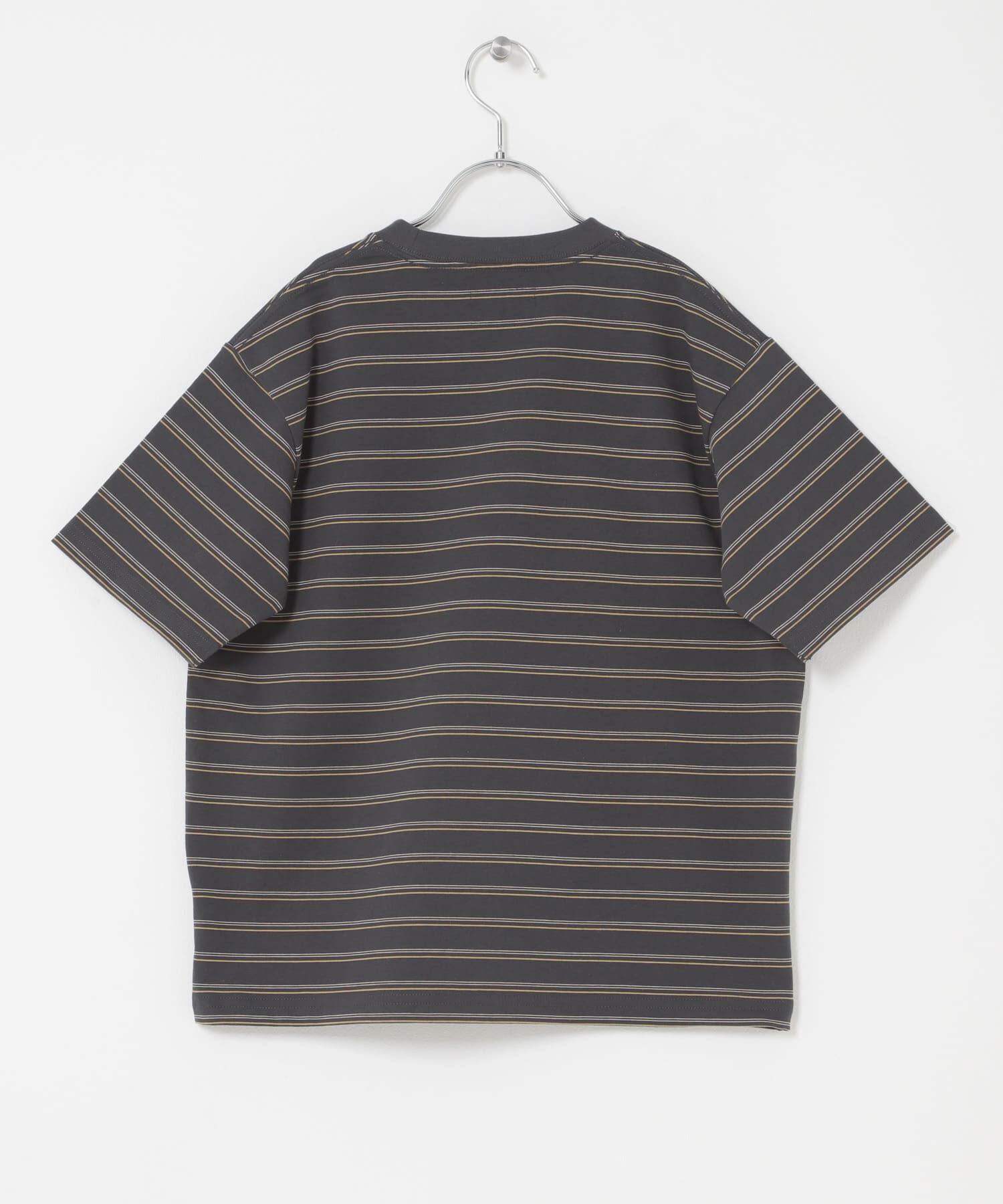 URBAN RESEARCH DOORS「『150ｻｲｽﾞ』『親子ﾘﾝｸ』『別注』PENNEYS&times;DOORS THE FOX天竺 ｼｮｰﾄｽ  」|その他|