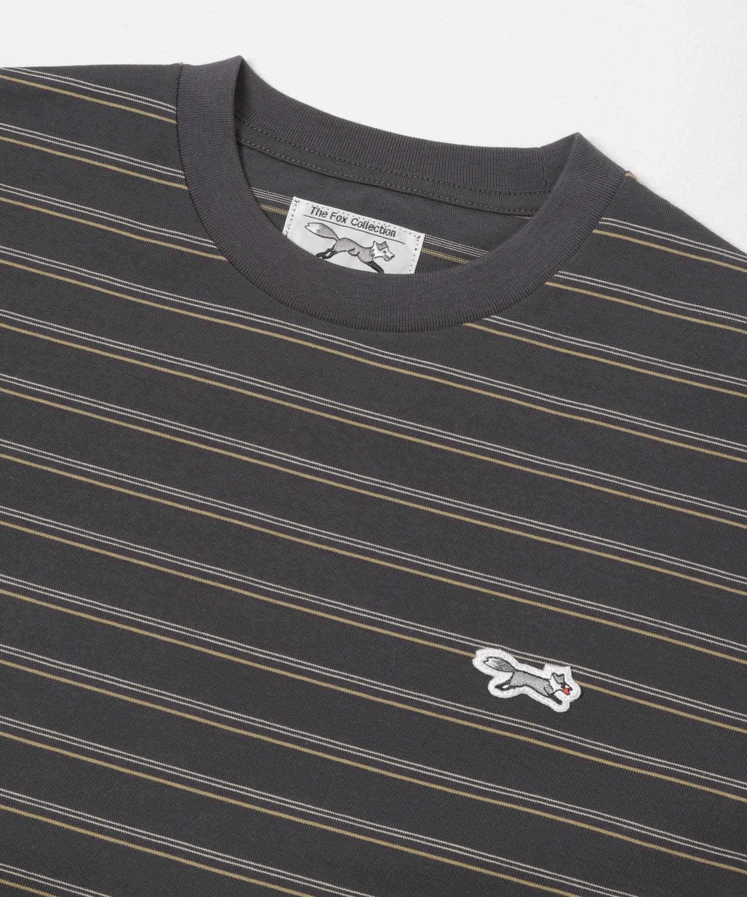 URBAN RESEARCH DOORS「『150ｻｲｽﾞ』『親子ﾘﾝｸ』『別注』PENNEYS&times;DOORS THE FOX天竺 ｼｮｰﾄｽ  」|その他|