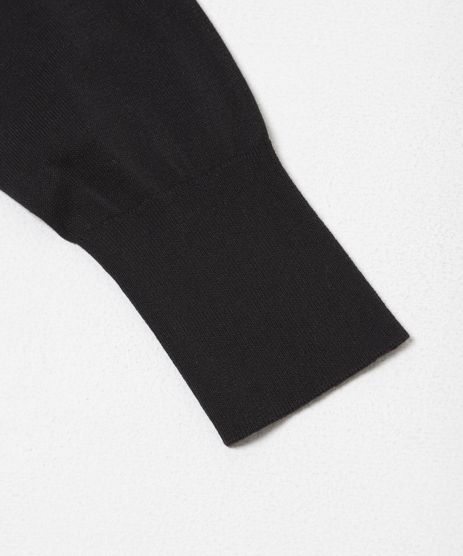 URBAN RESEARCH「UVカット加工ルーズニット」|ニット・セーター|