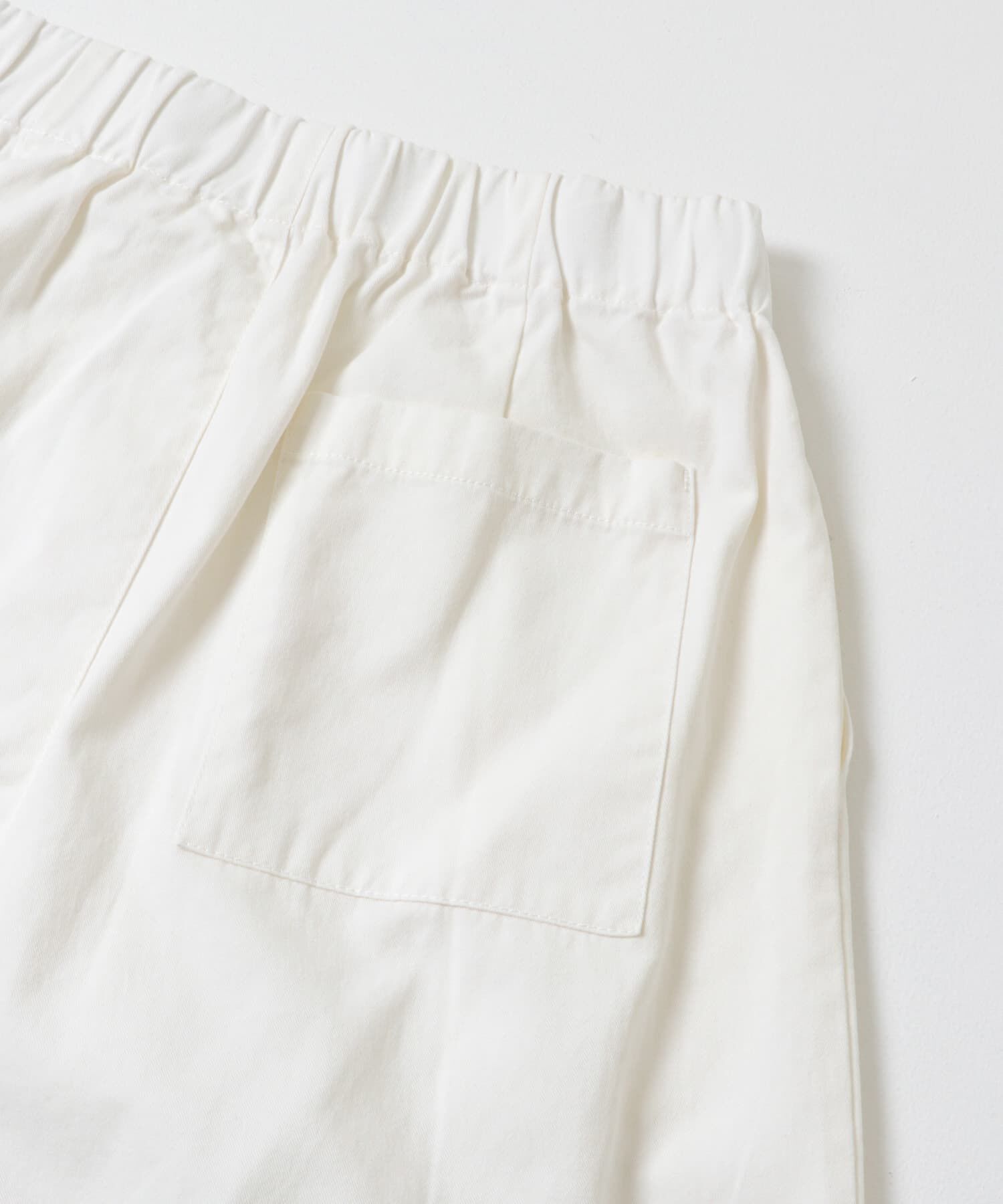 URBAN RESEARCH「チノイージーパンツ」|その他|