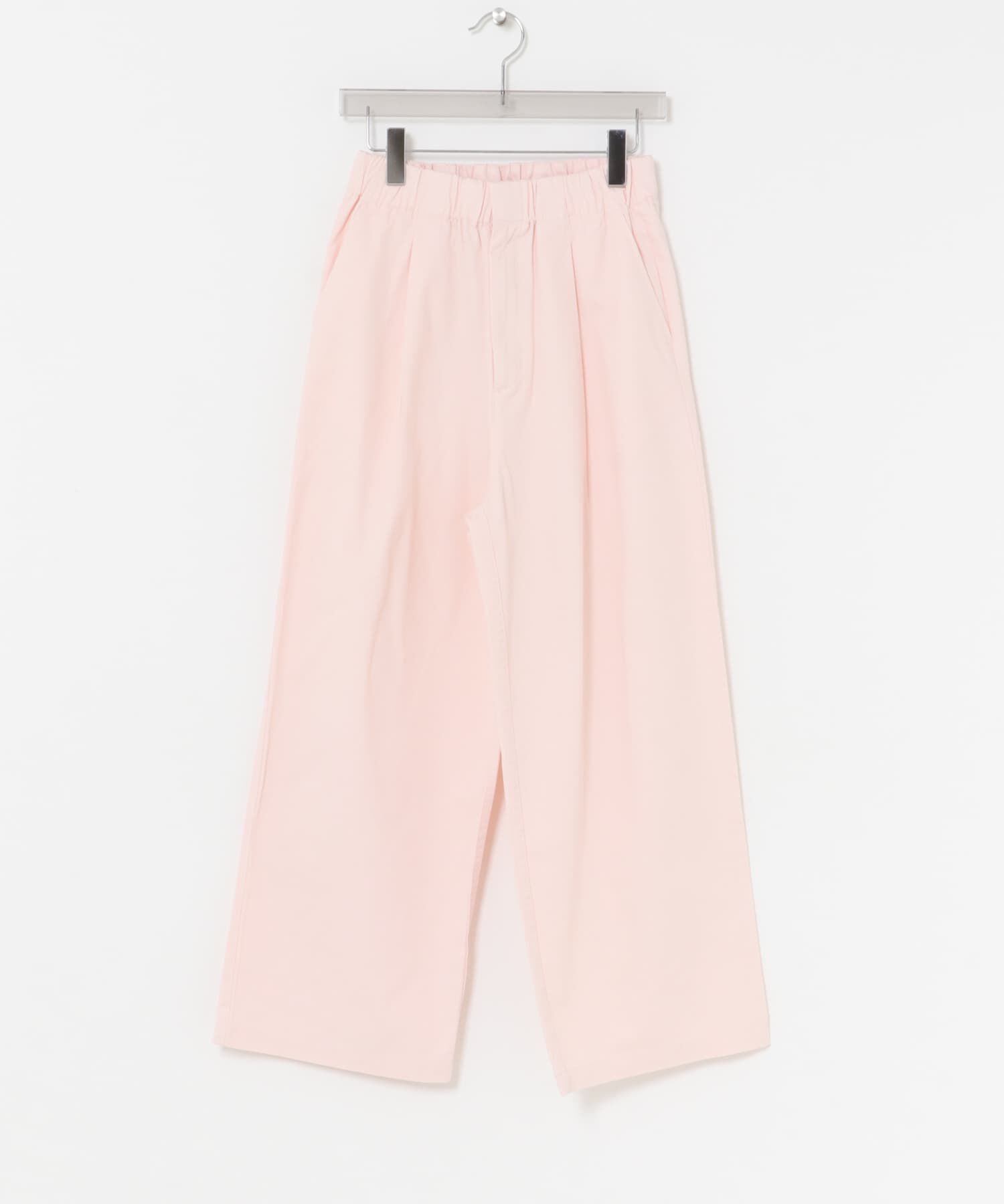 URBAN RESEARCH「チノイージーパンツ」|その他|