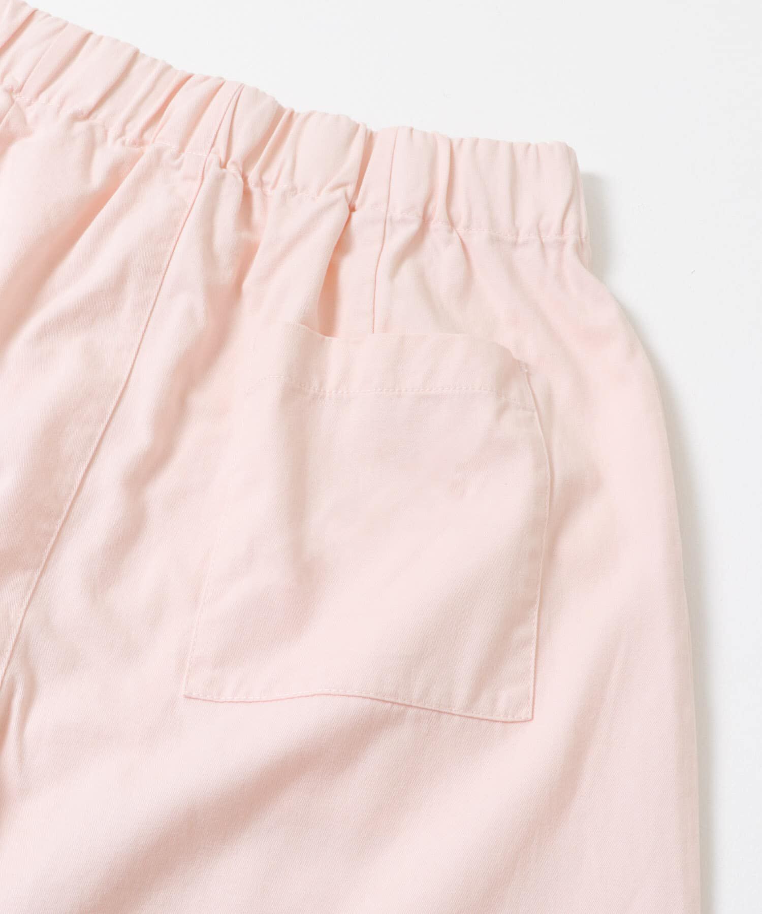 URBAN RESEARCH「チノイージーパンツ」|その他|