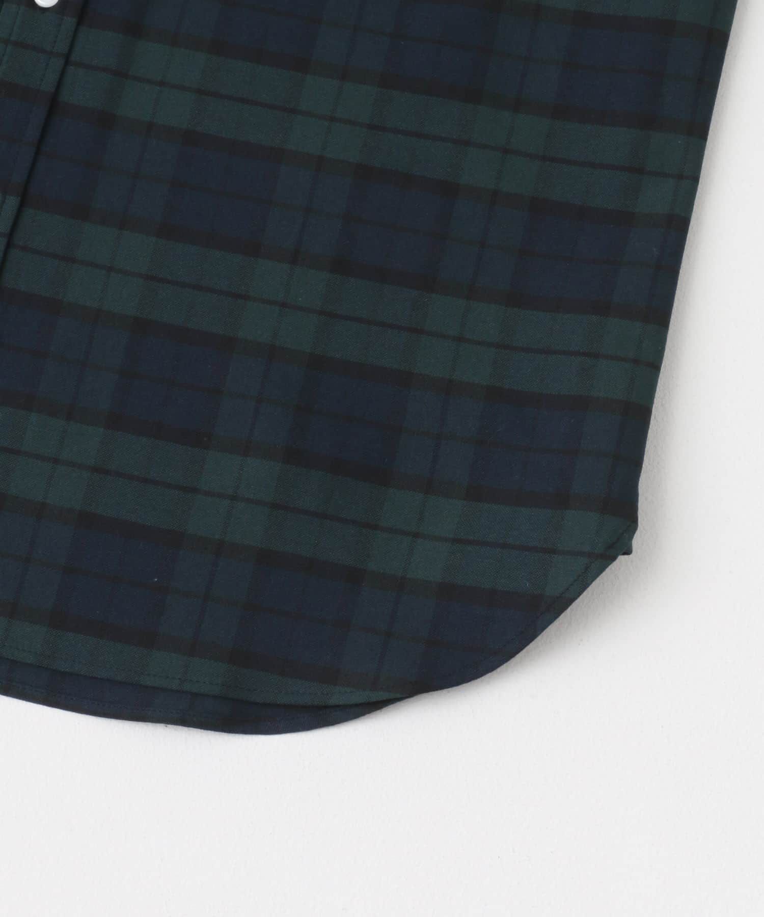 URBAN RESEARCH ROSSO「『WEB限定』『抗菌/消臭』『XXLｻｲｽﾞあり』ﾊｲﾊﾟﾌｫｰﾏﾝｽｵｯｸ」|シャツ・ブラウス|