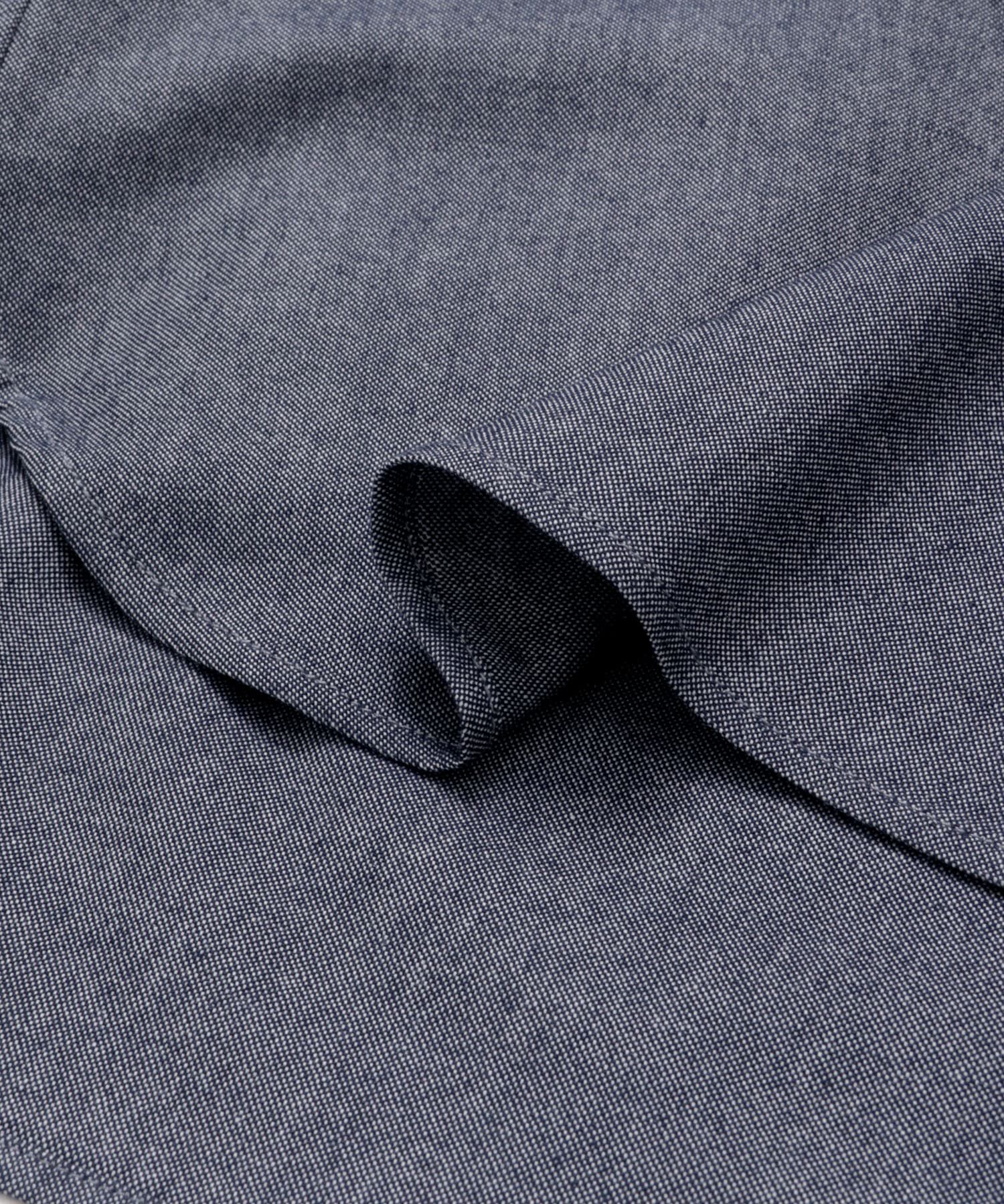 URBAN RESEARCH ROSSO「『WEB限定』『抗菌/消臭』『XXLｻｲｽﾞあり』ﾊｲﾊﾟﾌｫｰﾏﾝｽｵｯｸ」|シャツ・ブラウス|