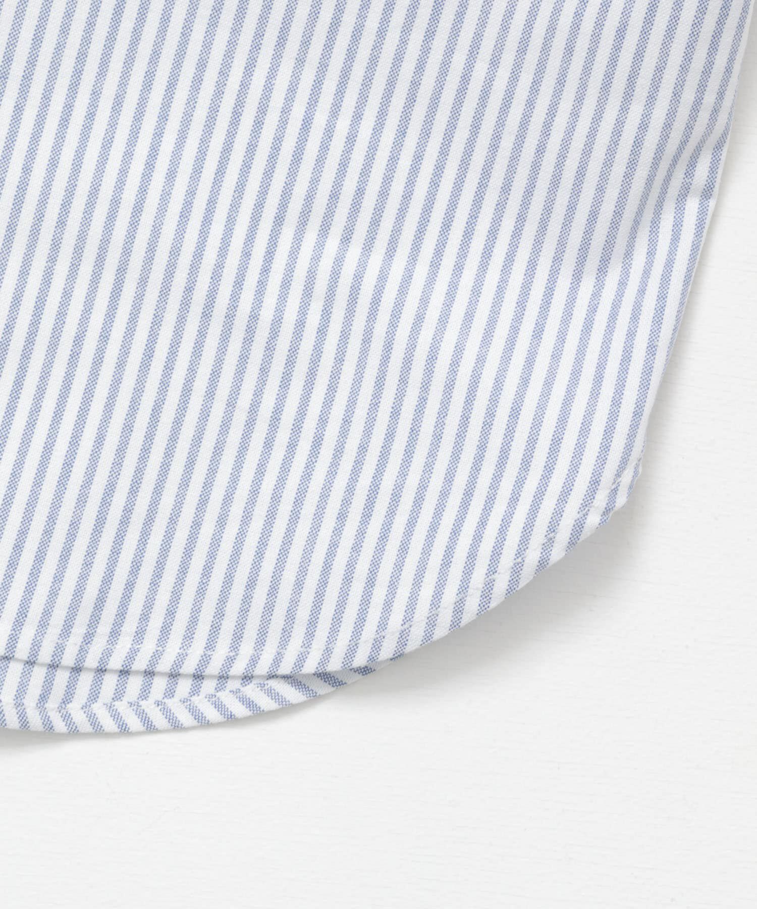 URBAN RESEARCH ROSSO「『WEB限定』『抗菌/消臭』『XXLｻｲｽﾞあり』ﾊｲﾊﾟﾌｫｰﾏﾝｽｵｯｸ」|シャツ・ブラウス|