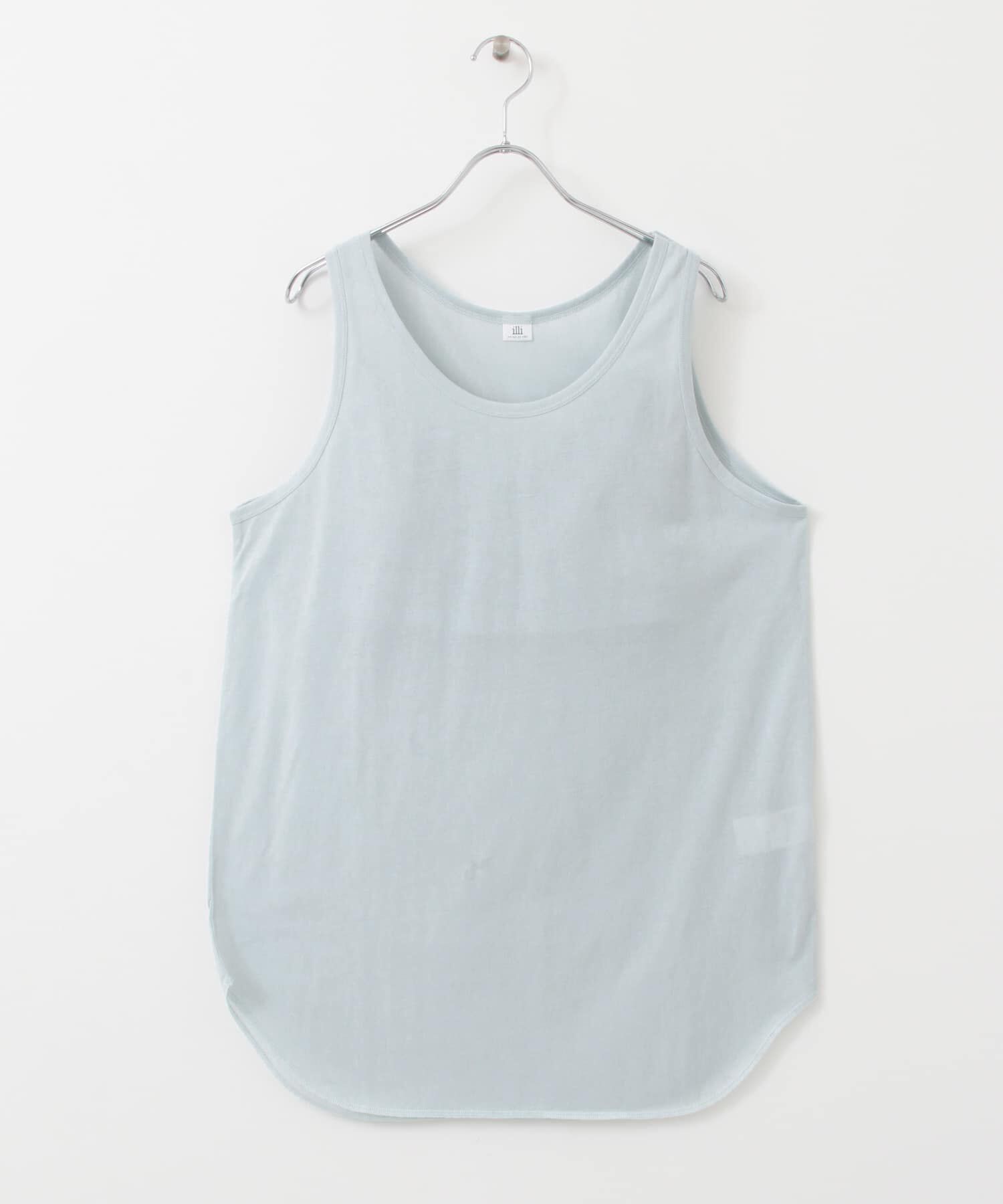  「ブラキャミソールセットタンクトップ」|タンクトップ|