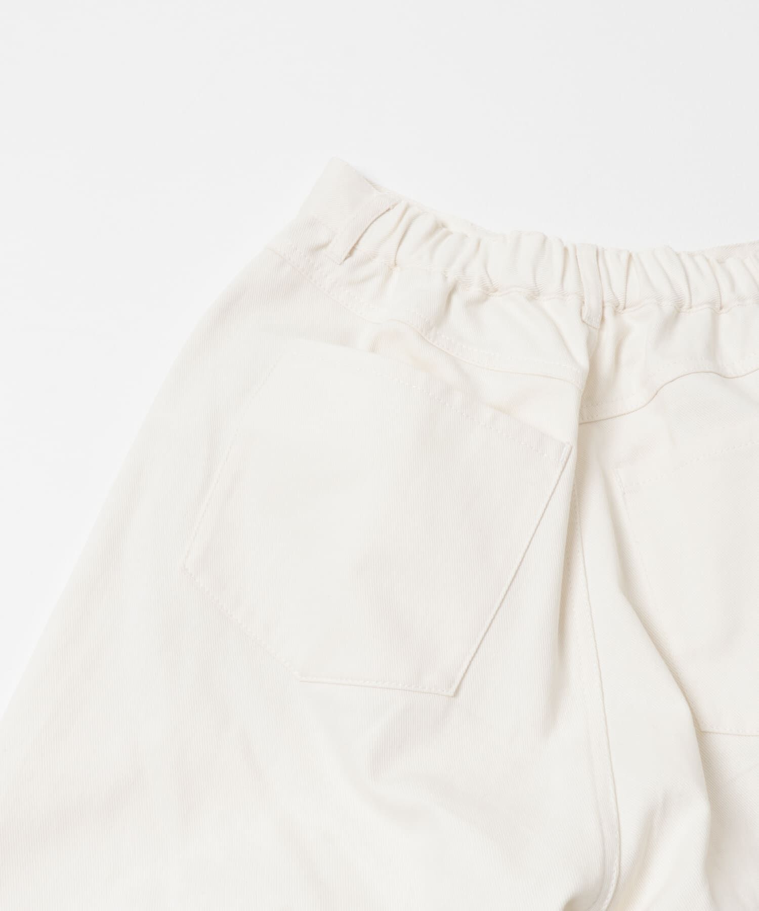  「Snow White/プリントパンツ」|その他|