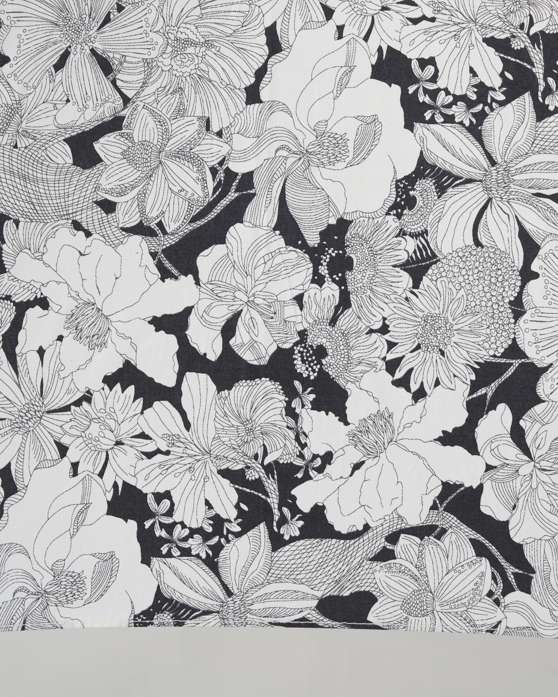 Traditional Weatherwear「UMBRELLA BAMBOO」|傘|