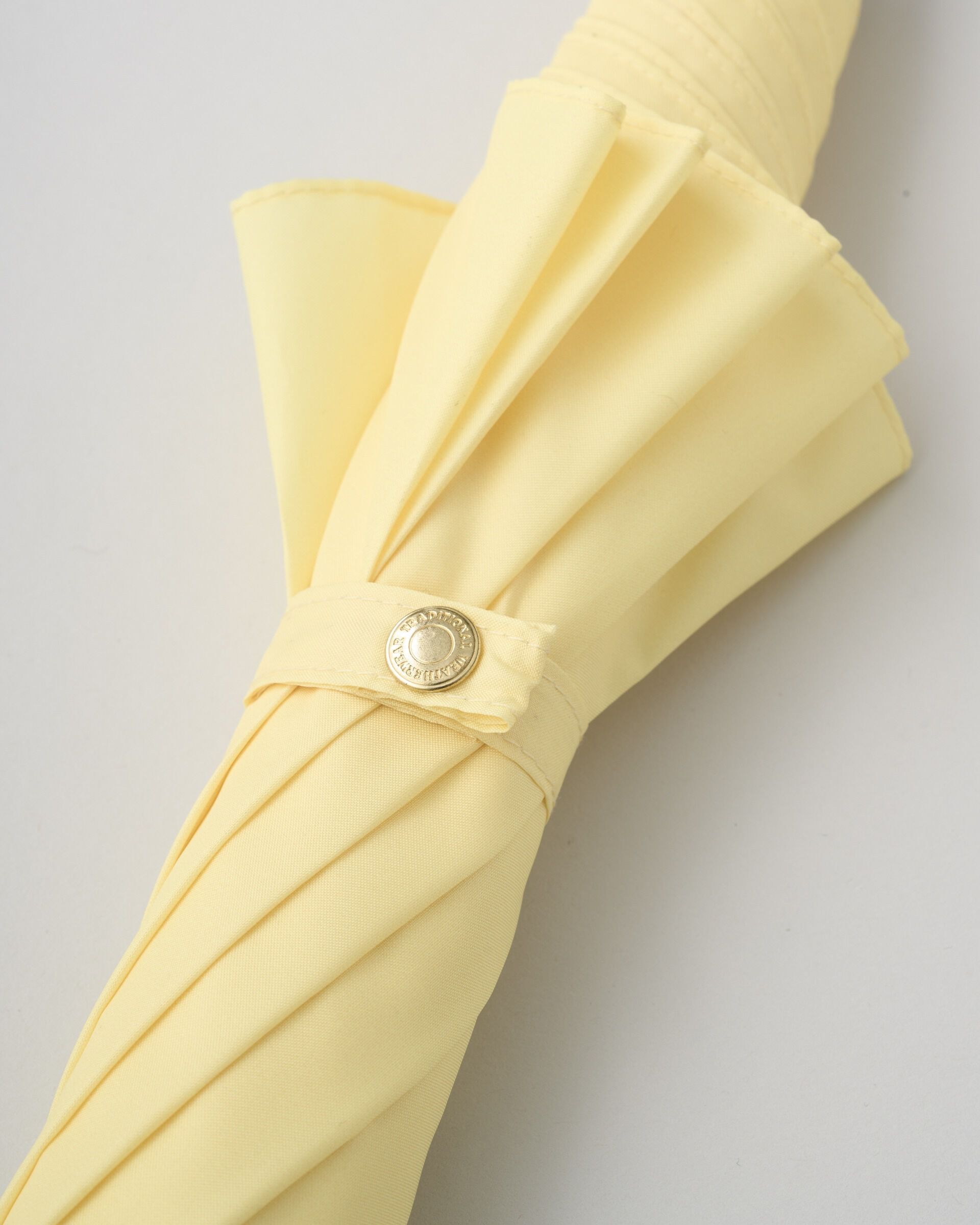 Traditional Weatherwear「【軽量】UMBRELLA BAMBOO LITE」|傘|