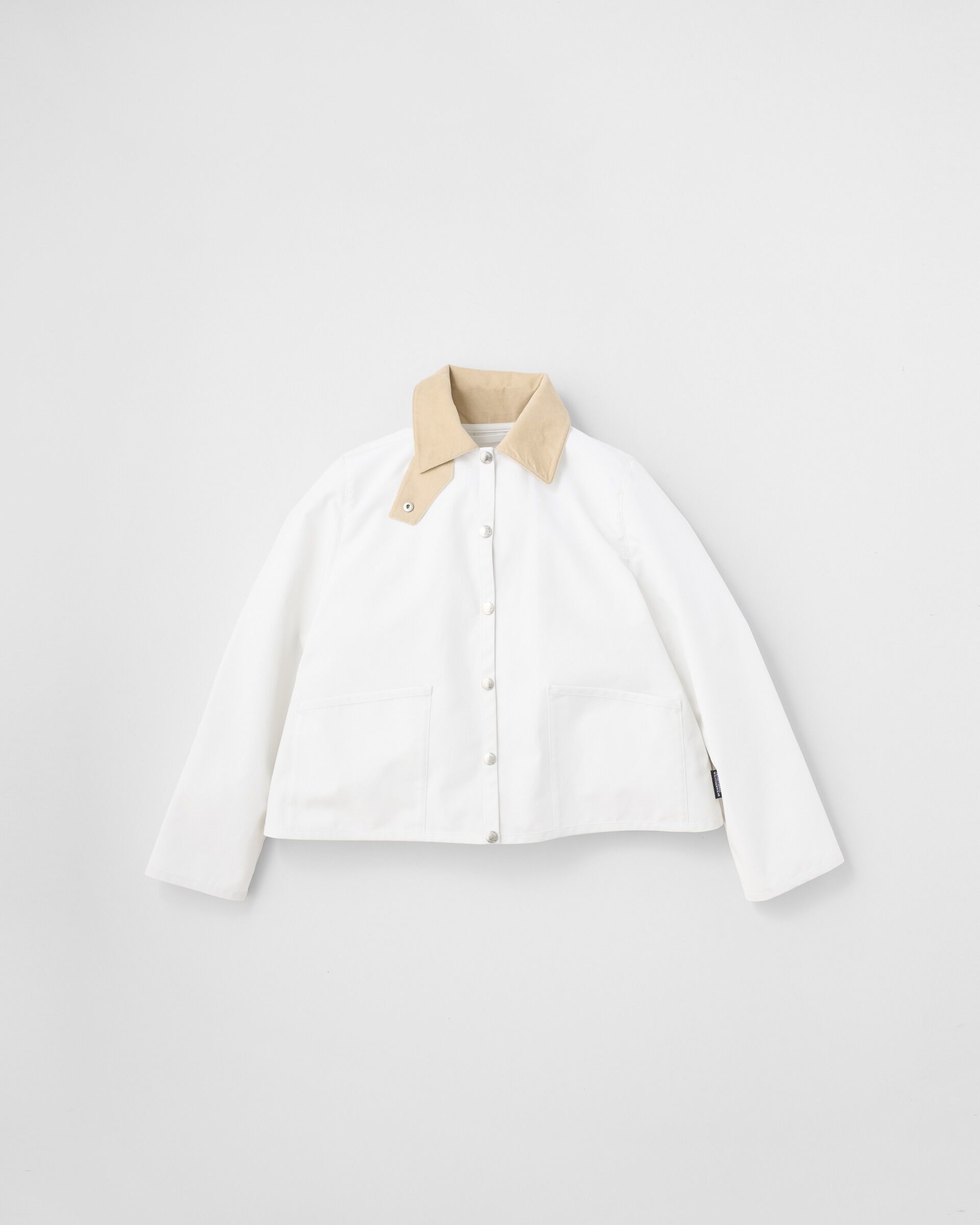 Traditional Weatherwear「WAVERLY A-LINE」|その他|ﾁｮｰｸ