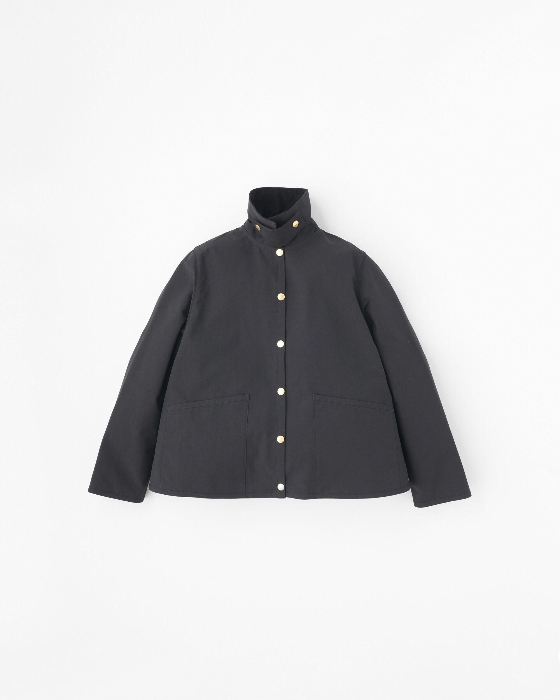 Traditional Weatherwear「WAVERLY A-LINE」|その他|