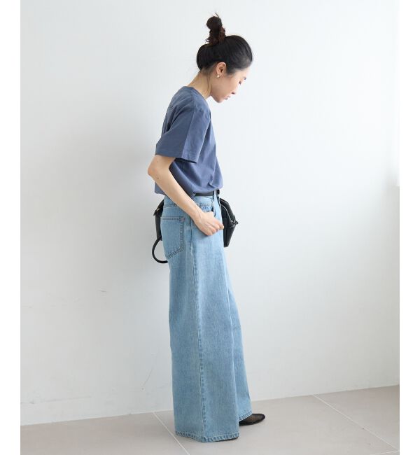  「Regency Works CAT Tシャツ」|Tシャツ・カットソー|