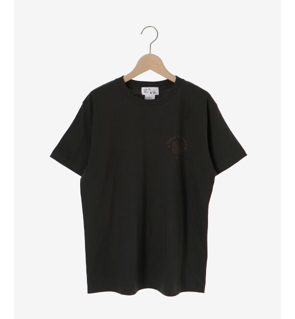  「Regency Works CAT Tシャツ」|Tシャツ・カットソー|