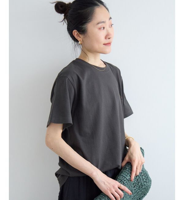  「Regency Works CAT Tシャツ」|Tシャツ・カットソー|