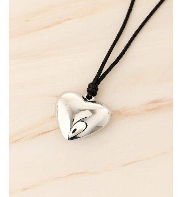 MAJESTICLEGON「stringネックレス」|ネックレス|