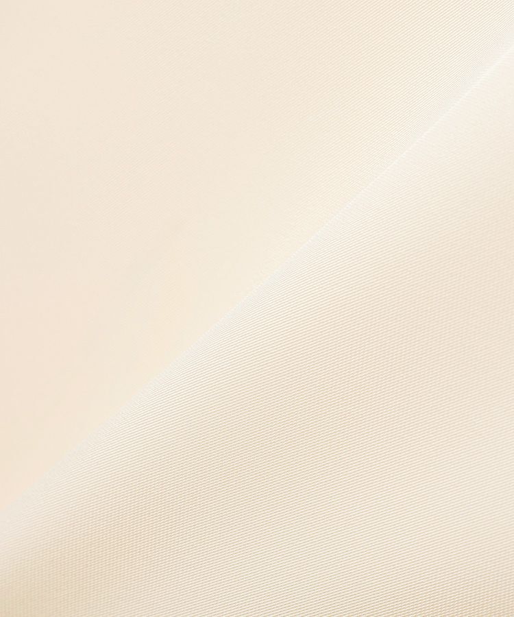 earth music&ecology「ランジェリーライクレースキャミ」|キャミソール|