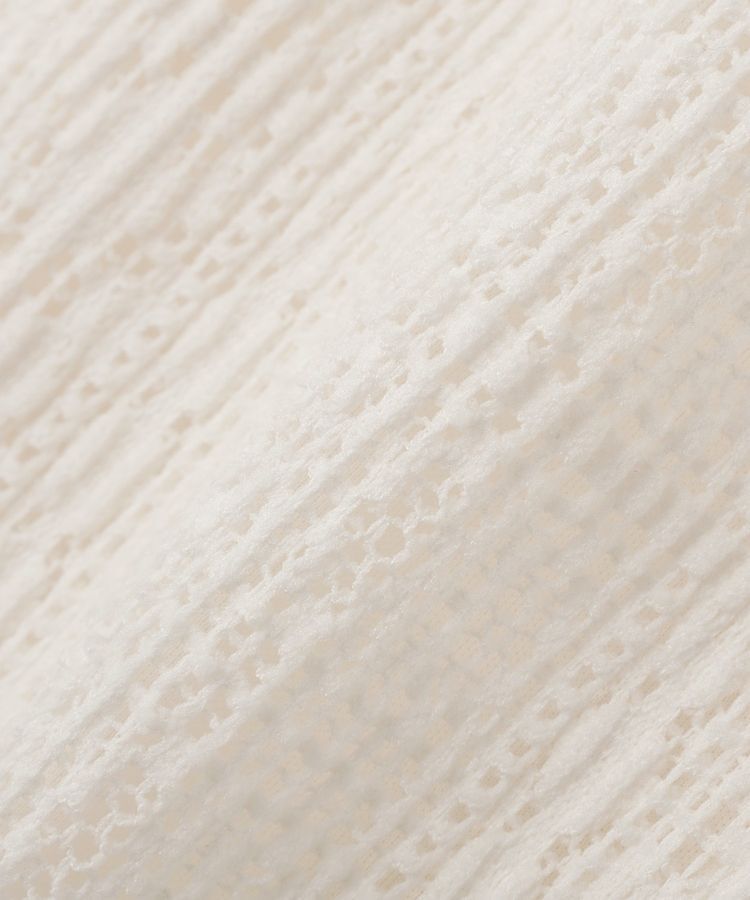 AMERICAN HOLIC「サイドメローレースパンツ」|その他|