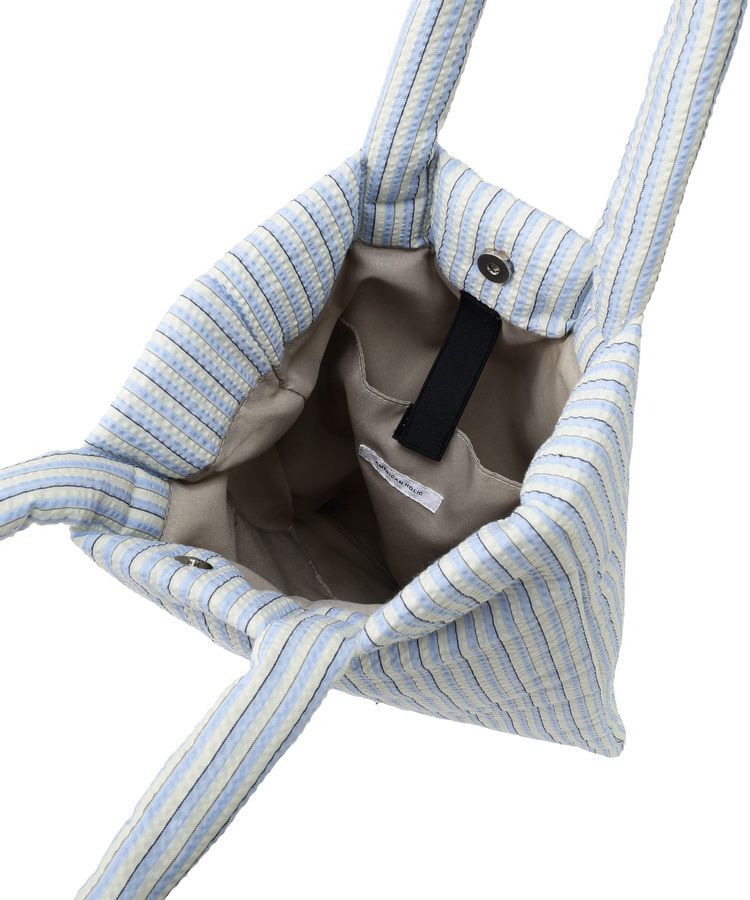 AMERICAN HOLIC「パテッドホリホリトートバッグ2」|トートバッグ|