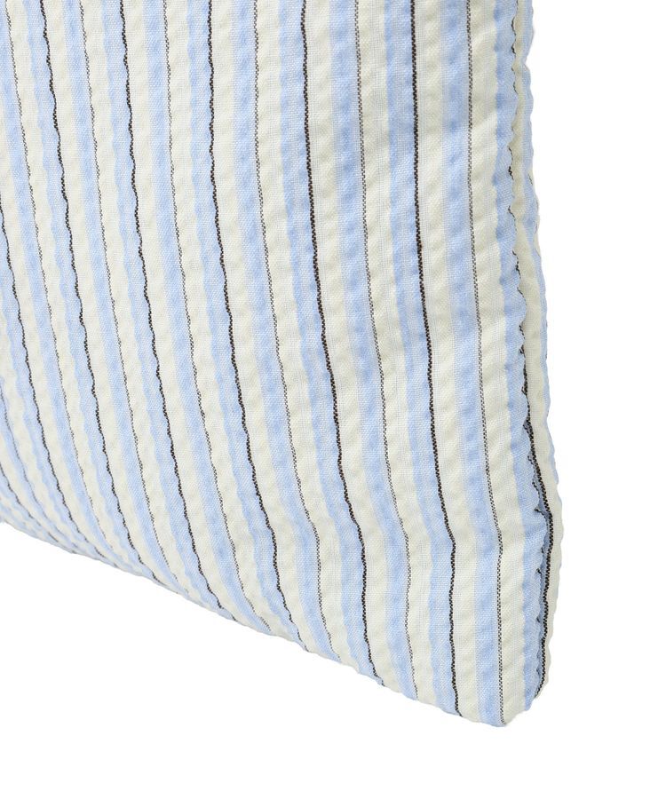 AMERICAN HOLIC「パテッドホリホリトートバッグ2」|トートバッグ|