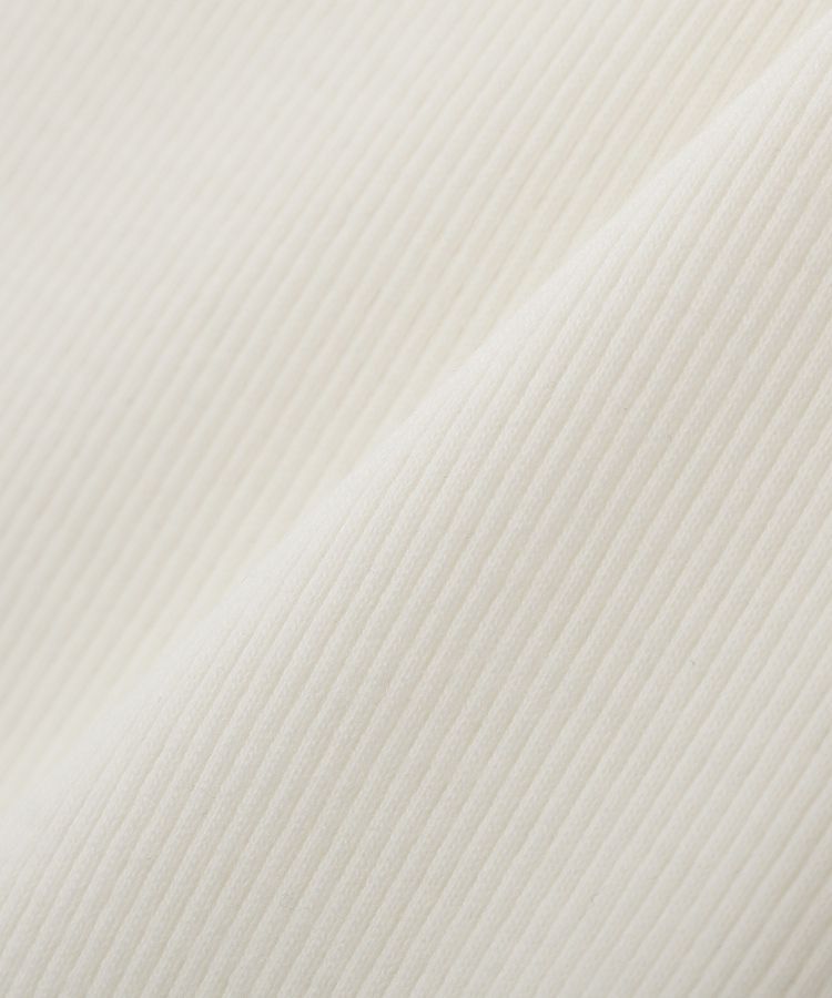 Green Parks「ヒゲレーススクエアキャミソール」|キャミソール|