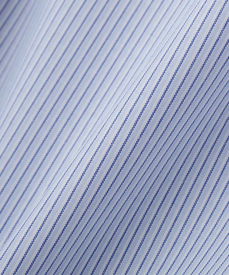 Green Parks「タックショートスリーブブラウス」|シャツ・ブラウス|