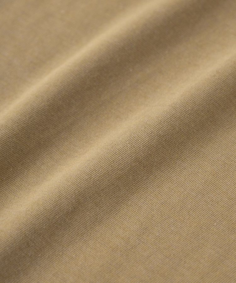 YECCA VECCA「フォトプリントTee」|Tシャツ・カットソー|