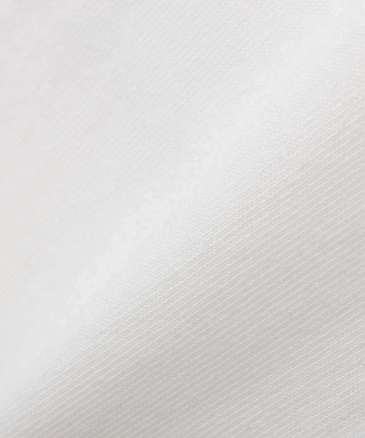 YECCA VECCA「【ERIE WORKS】BOX-CUT Tee」|Tシャツ・カットソー|