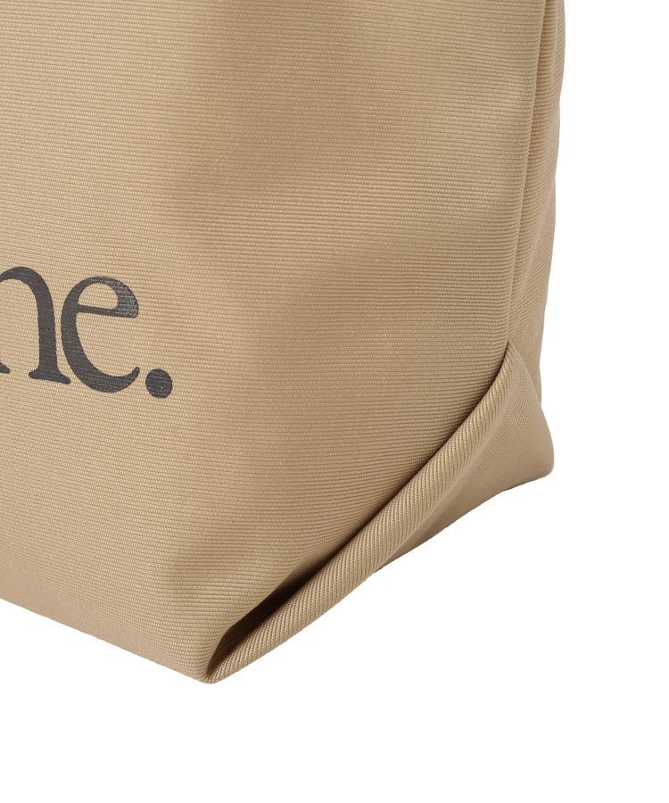 YECCA VECCA「【ERIE WORKS】WENDY Pouch」|ポーチ|