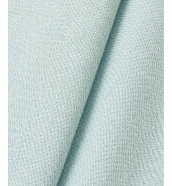 allureville「ウールスムースカーディガン」|カーディガン|